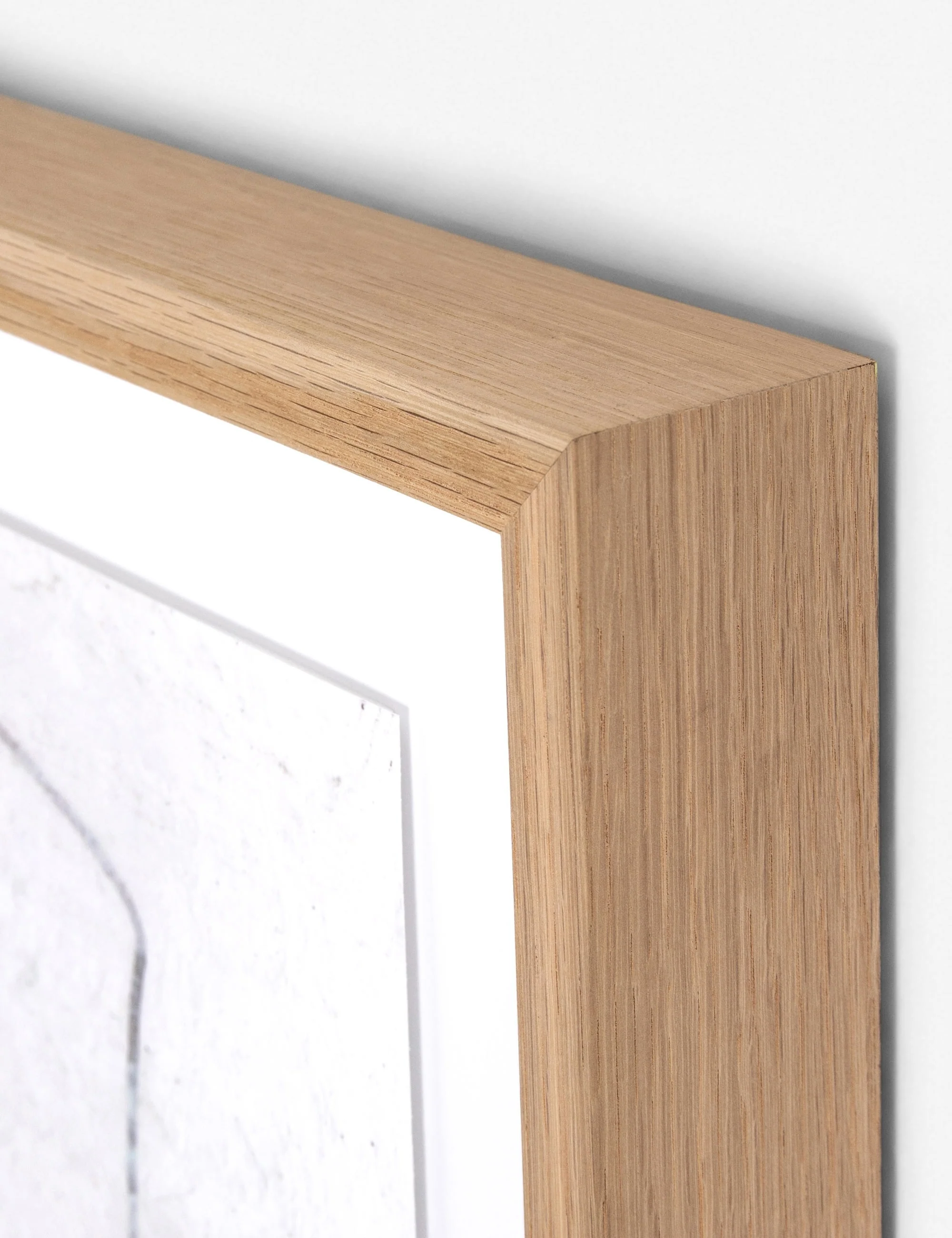 Crafted Print by Dan Hobday - Image 4