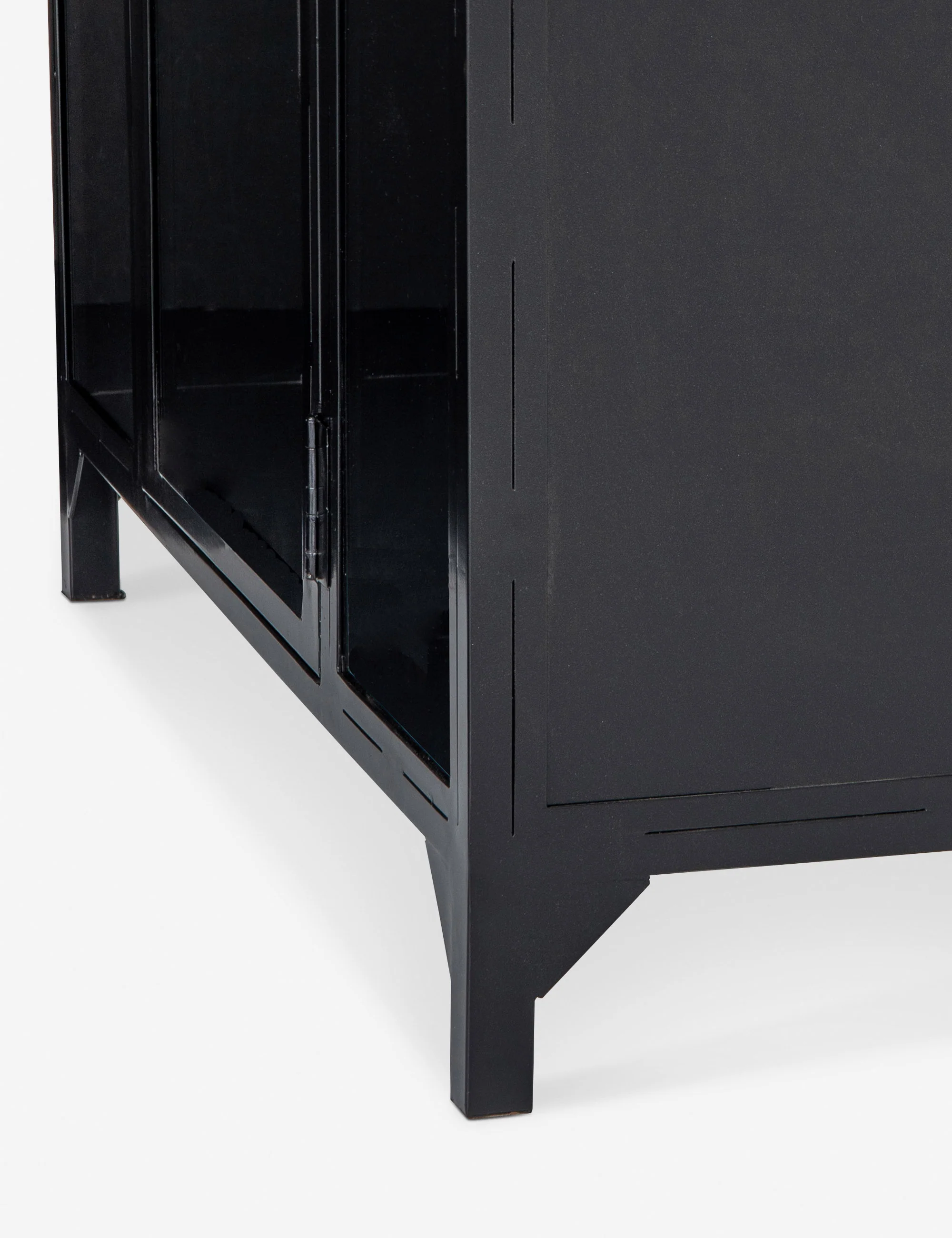 Cressida Curio Cabinet - Image 7