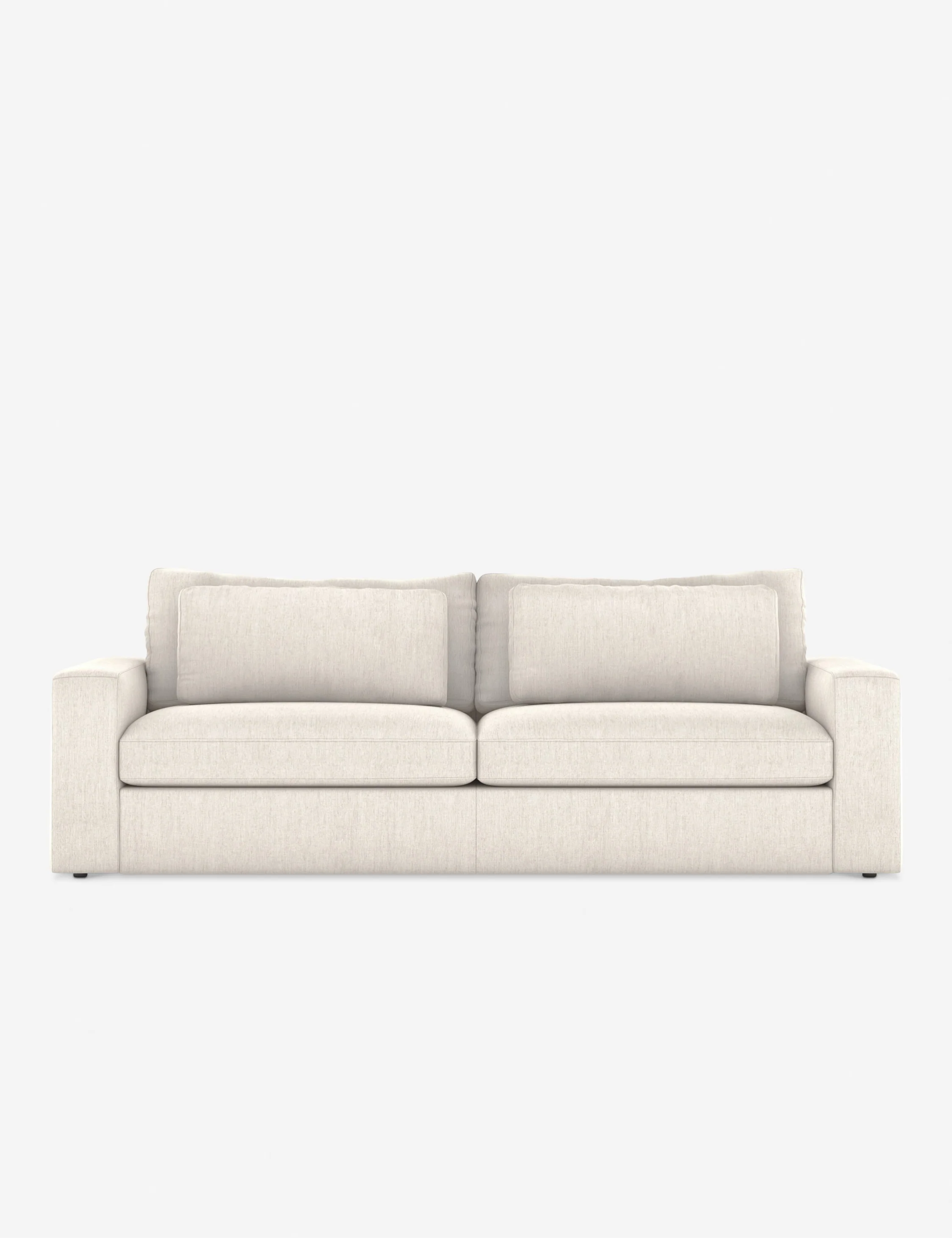 Creswell Sleeper Sofa - Image 2