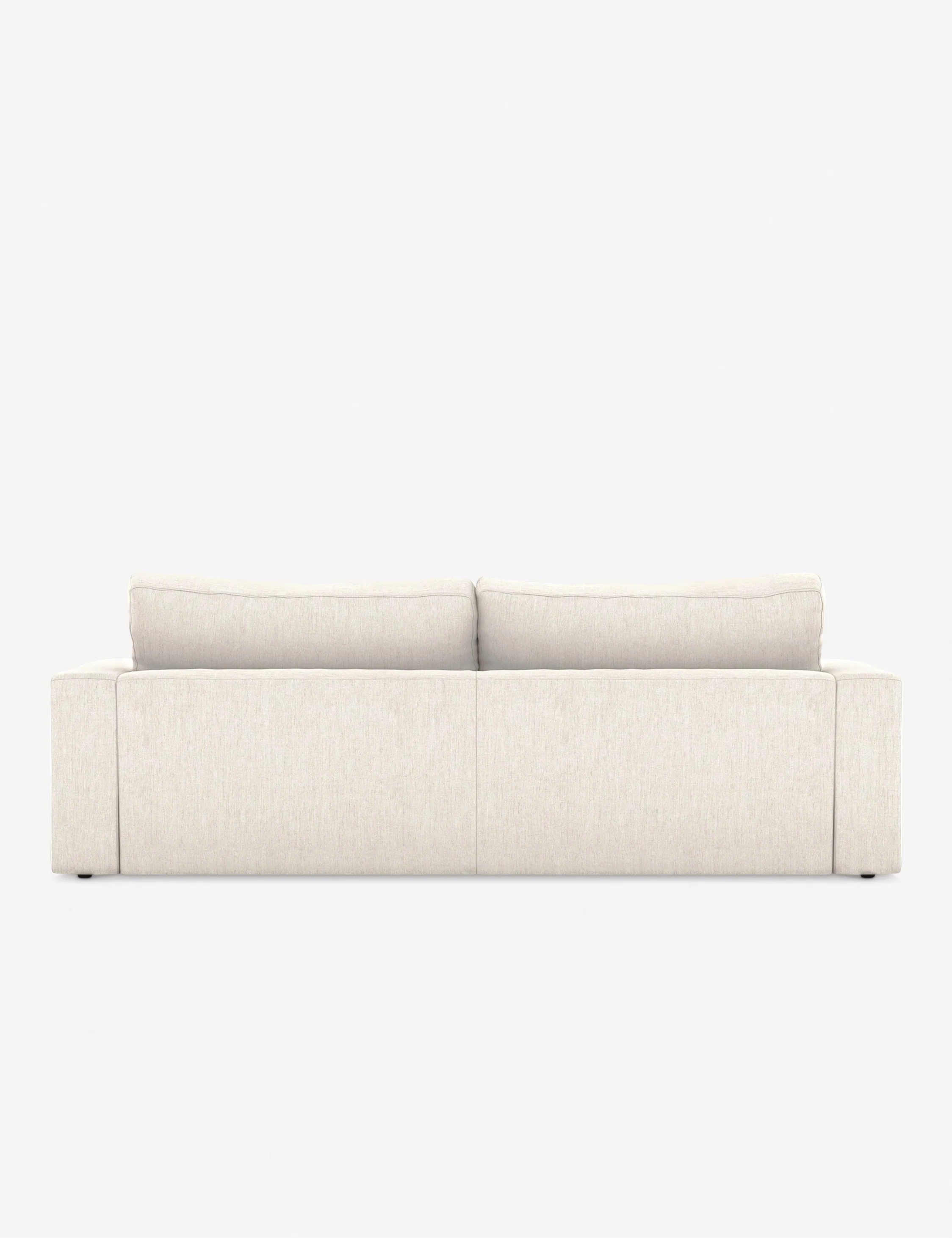 Creswell Sleeper Sofa - Image 8