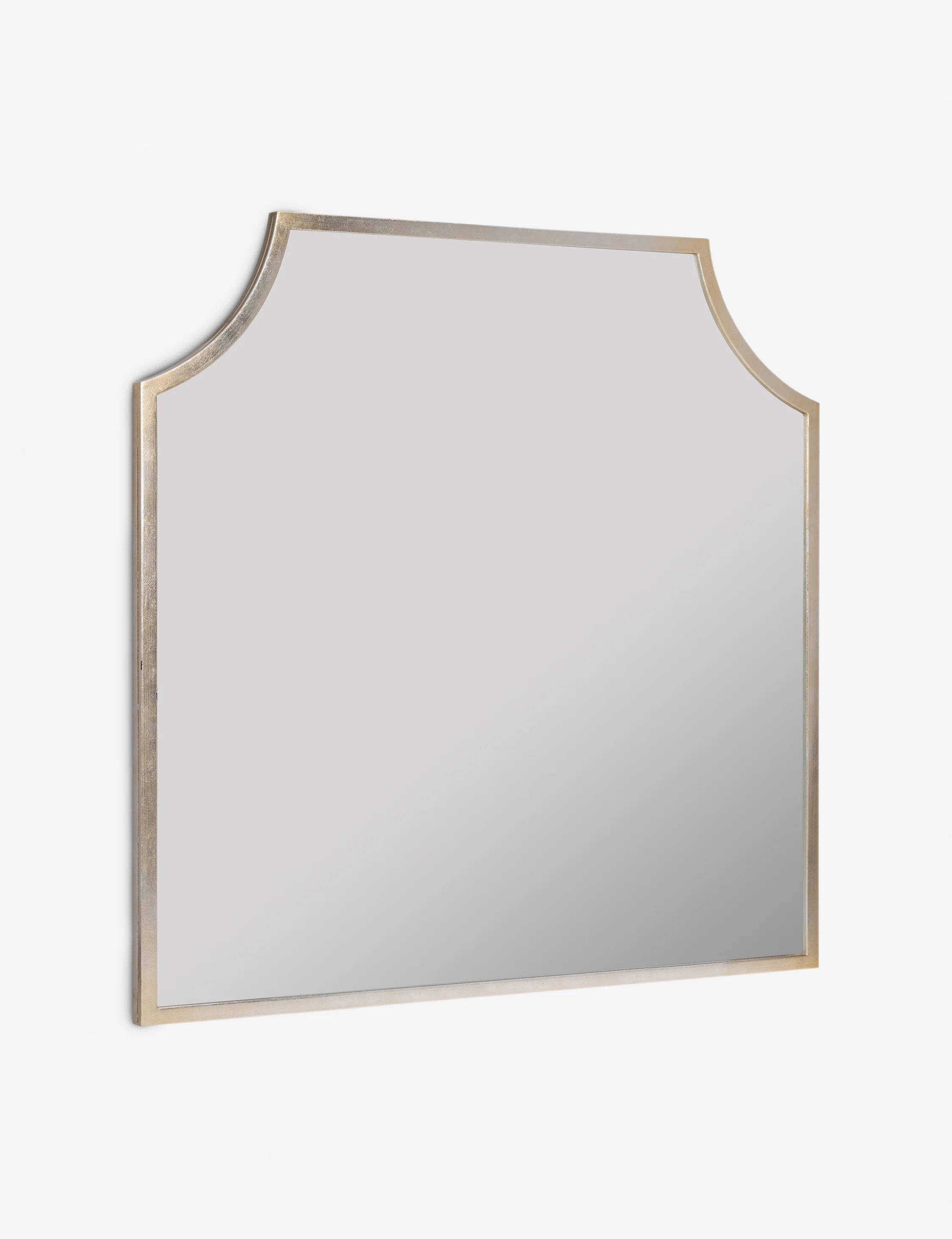 Cristiane Mirror - Image 10