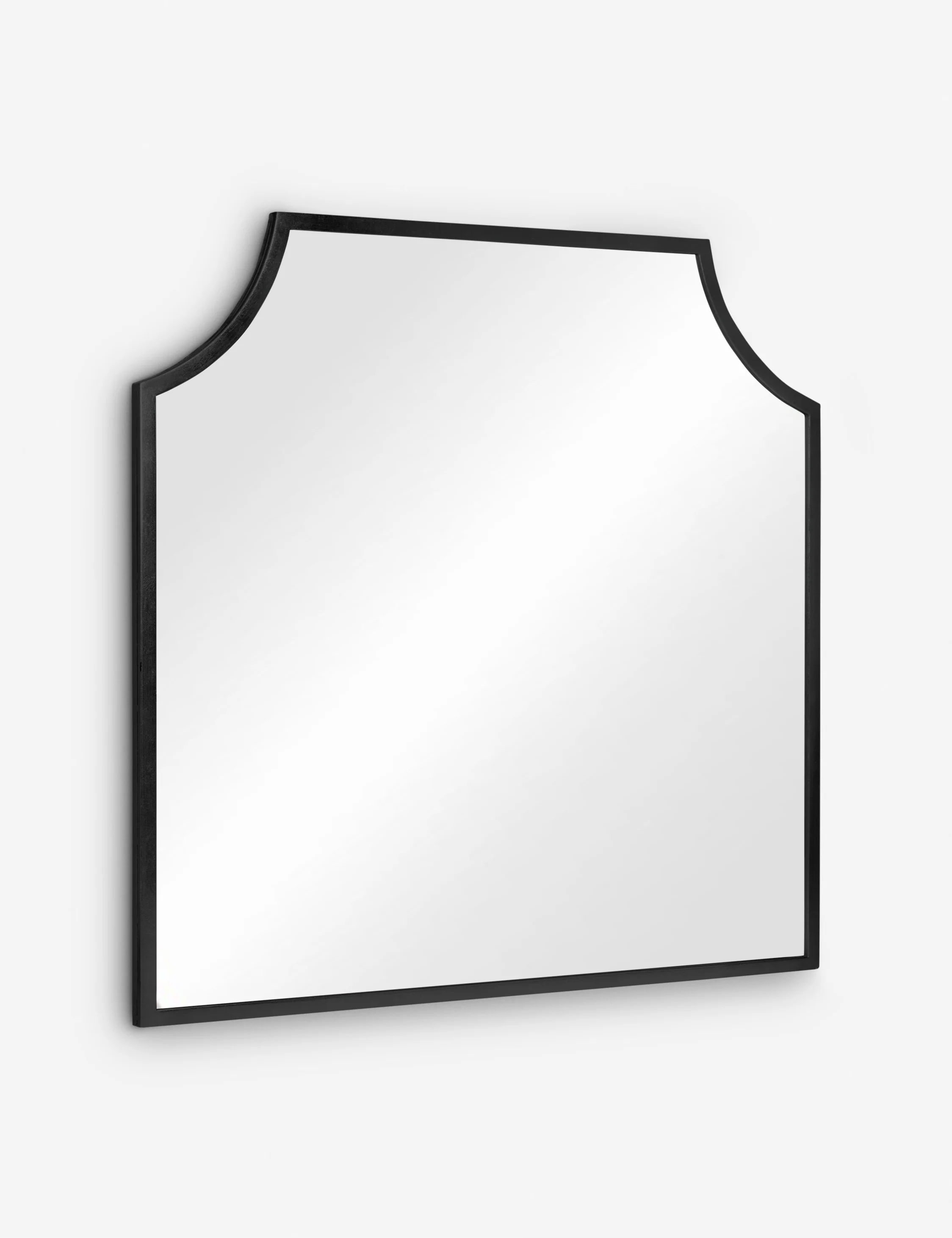 Cristiane Mirror - Image 6