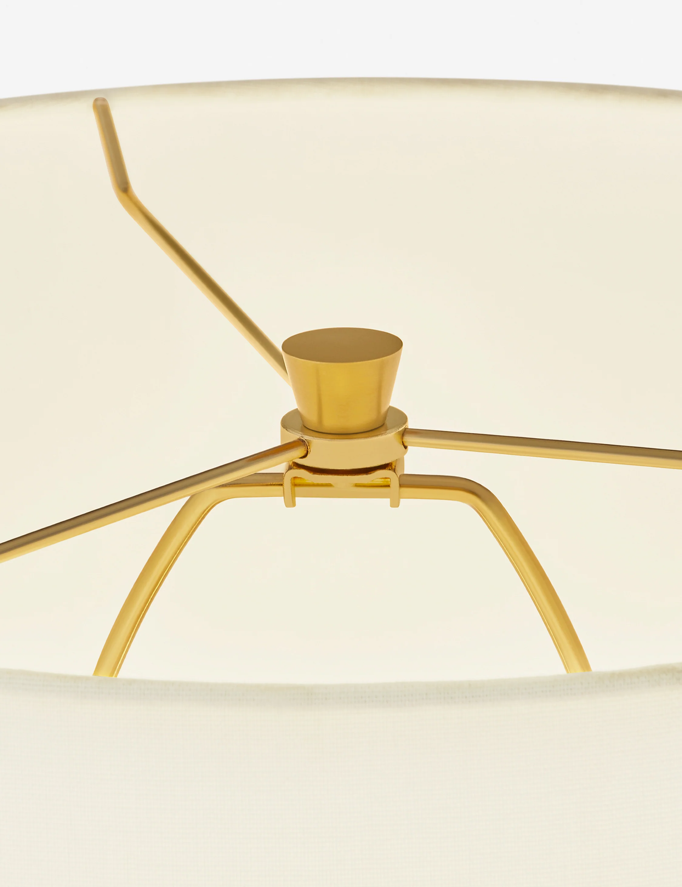 Croft Table Lamp - Image 3