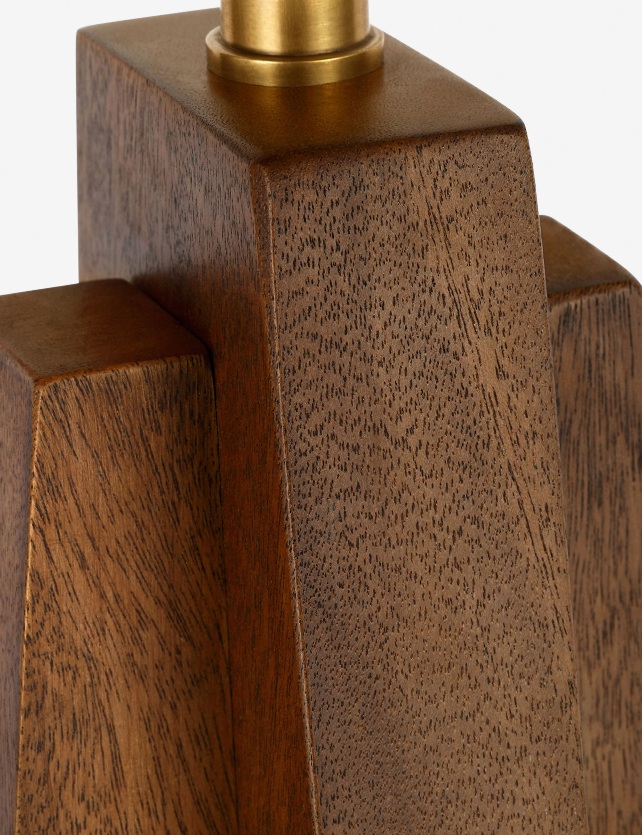 Crue Floor Lamp by Kelly Wearstler - Image 14