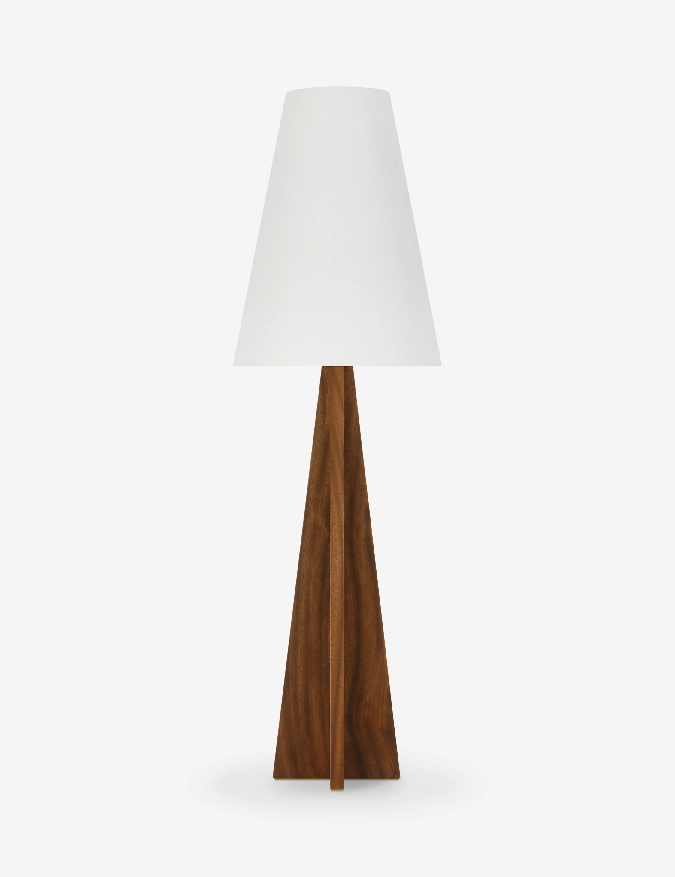 Crue Floor Lamp by Kelly Wearstler - Image 8