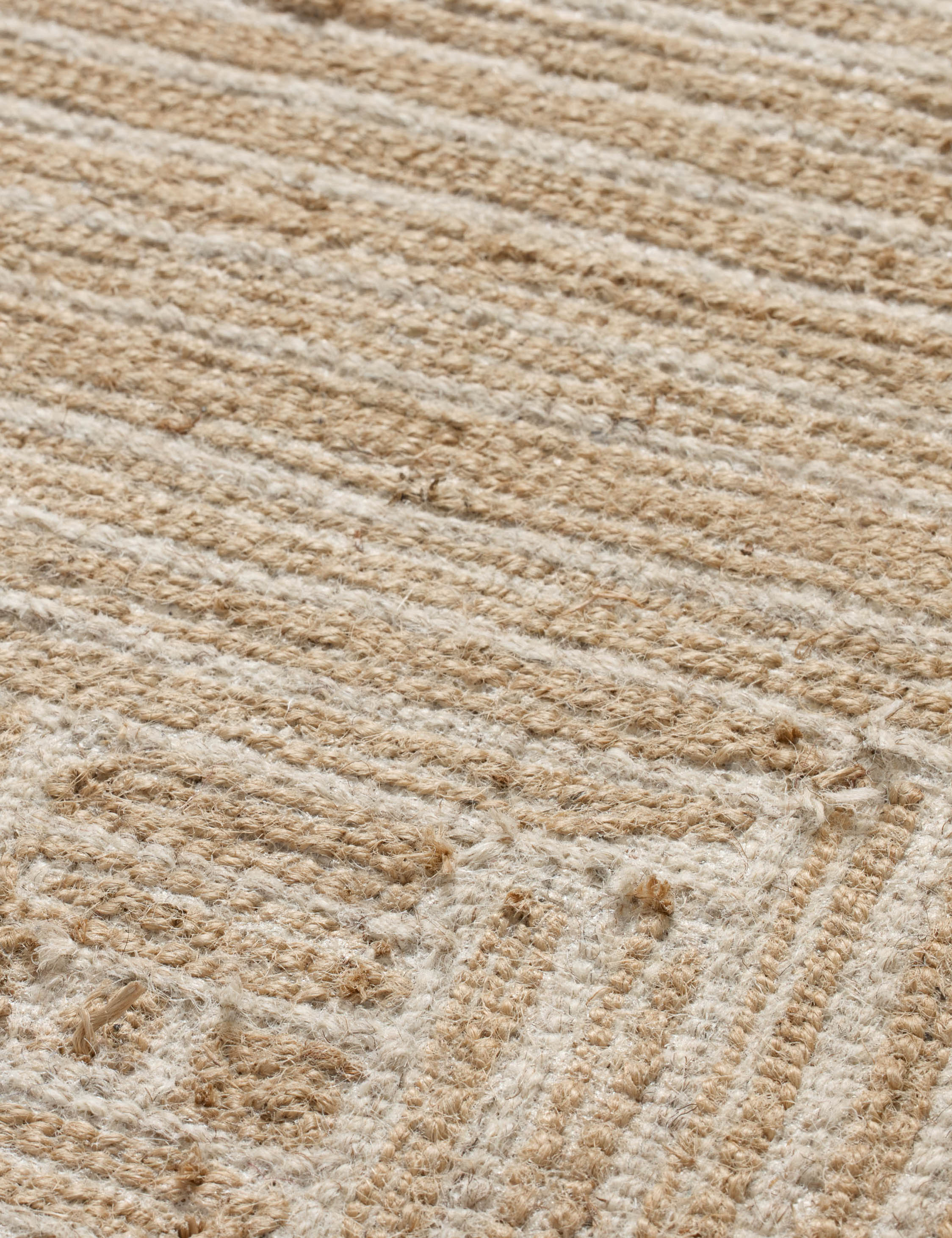 Cuarto Textile Wall Art - Image 3