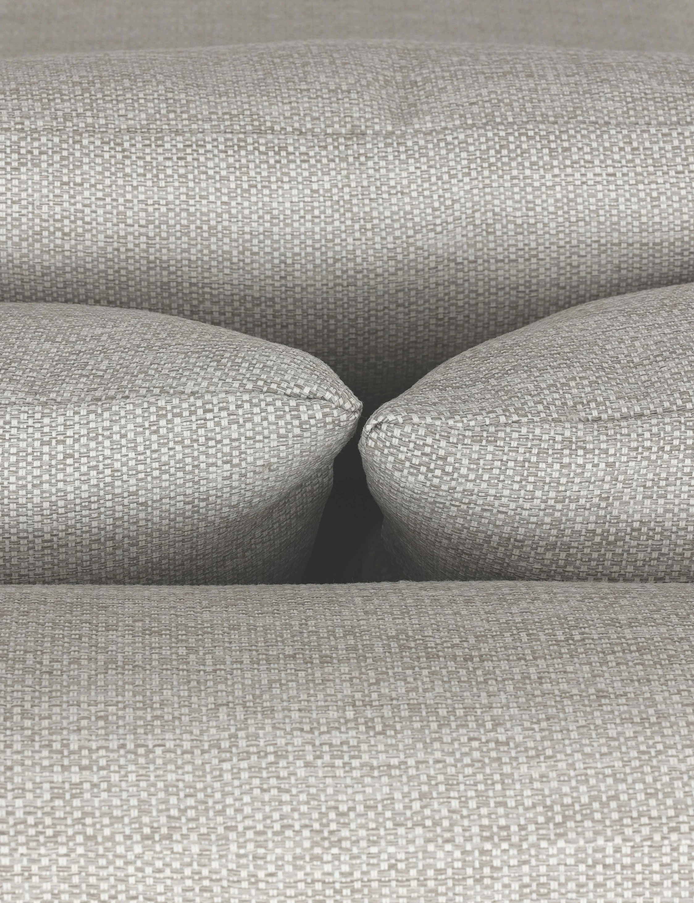 Cuesta Indoor / Outdoor Daybed - Image 7