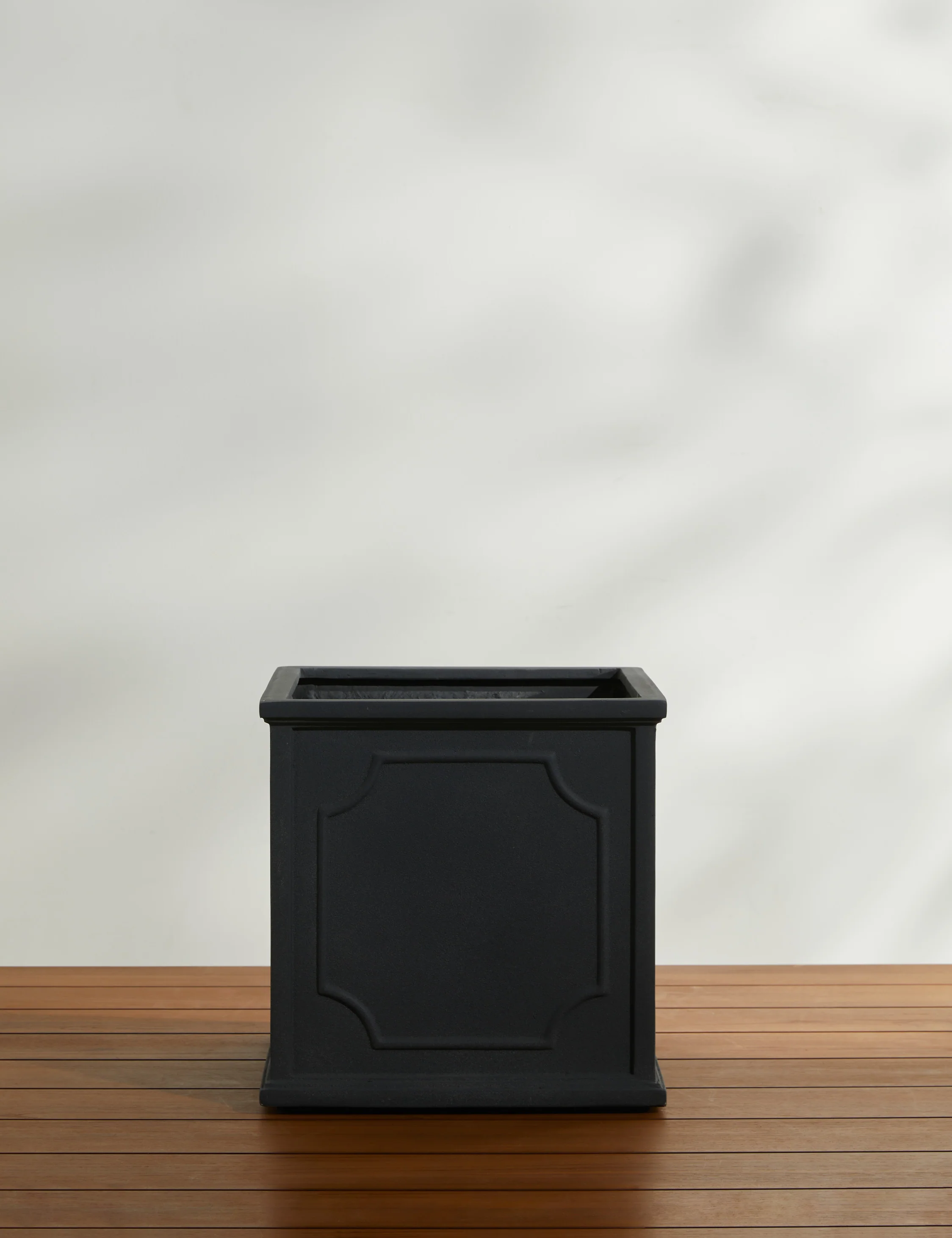Cumberland Planter by Campania International - Image 12