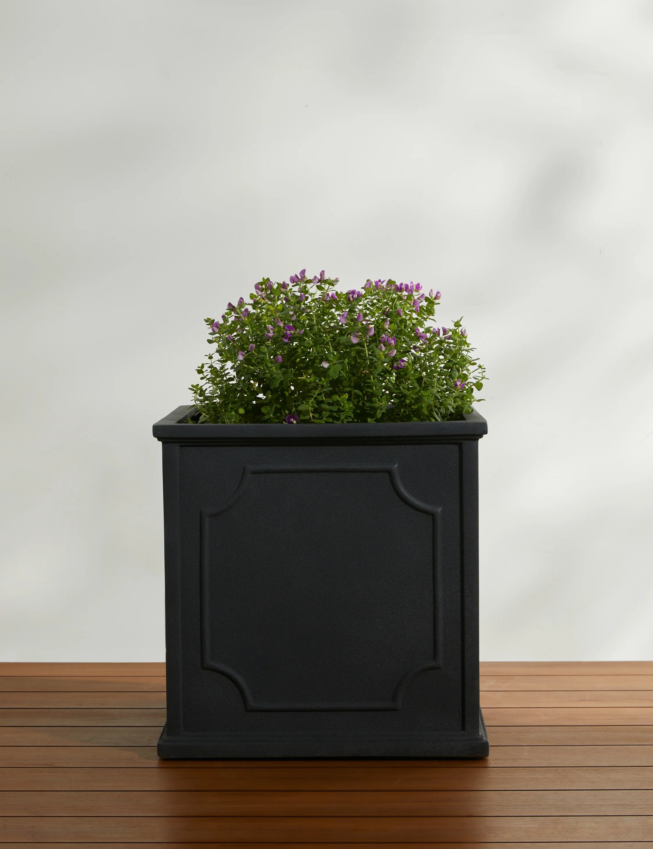 Cumberland Planter by Campania International - Image 8