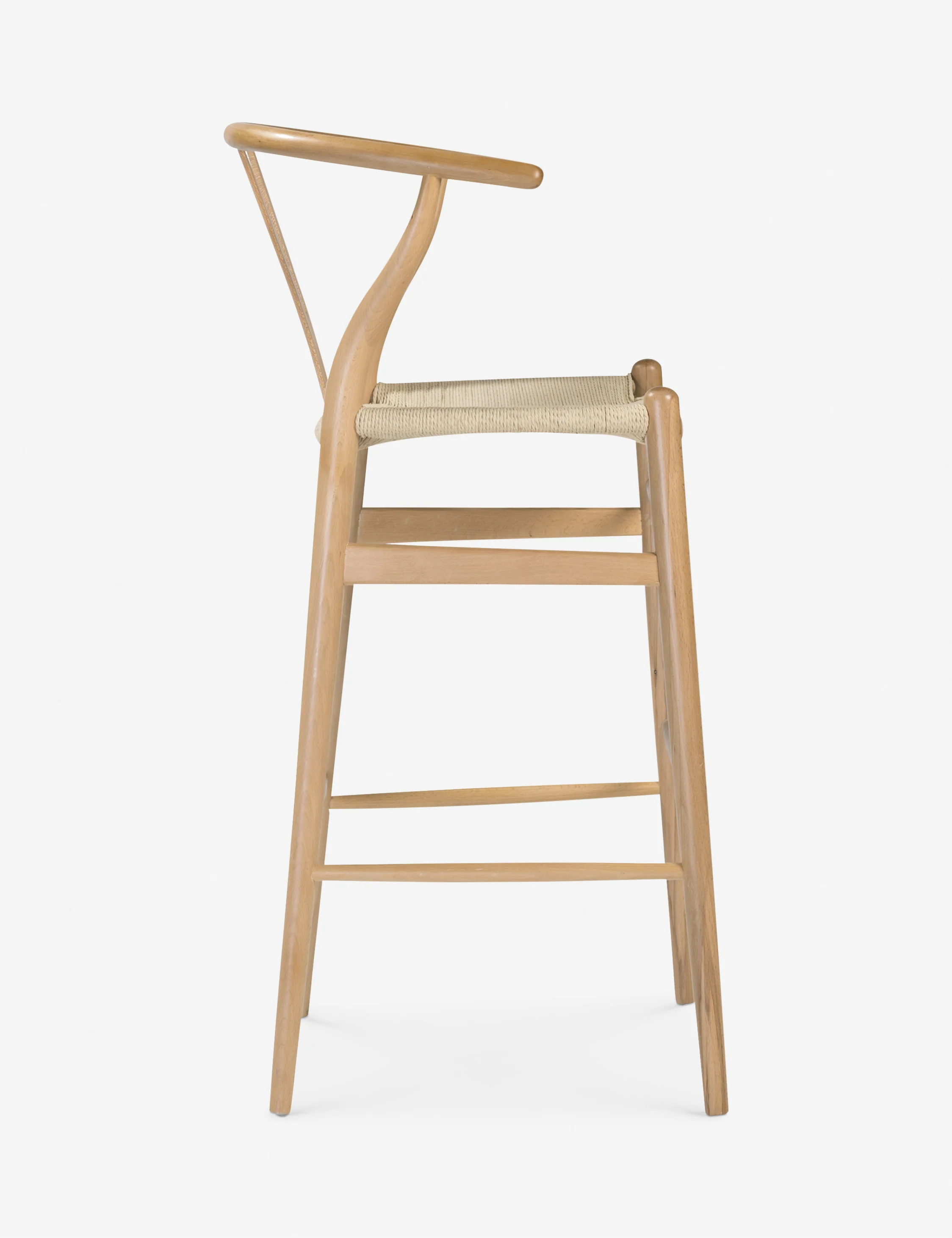 Cylia Bar Stool - Image 14