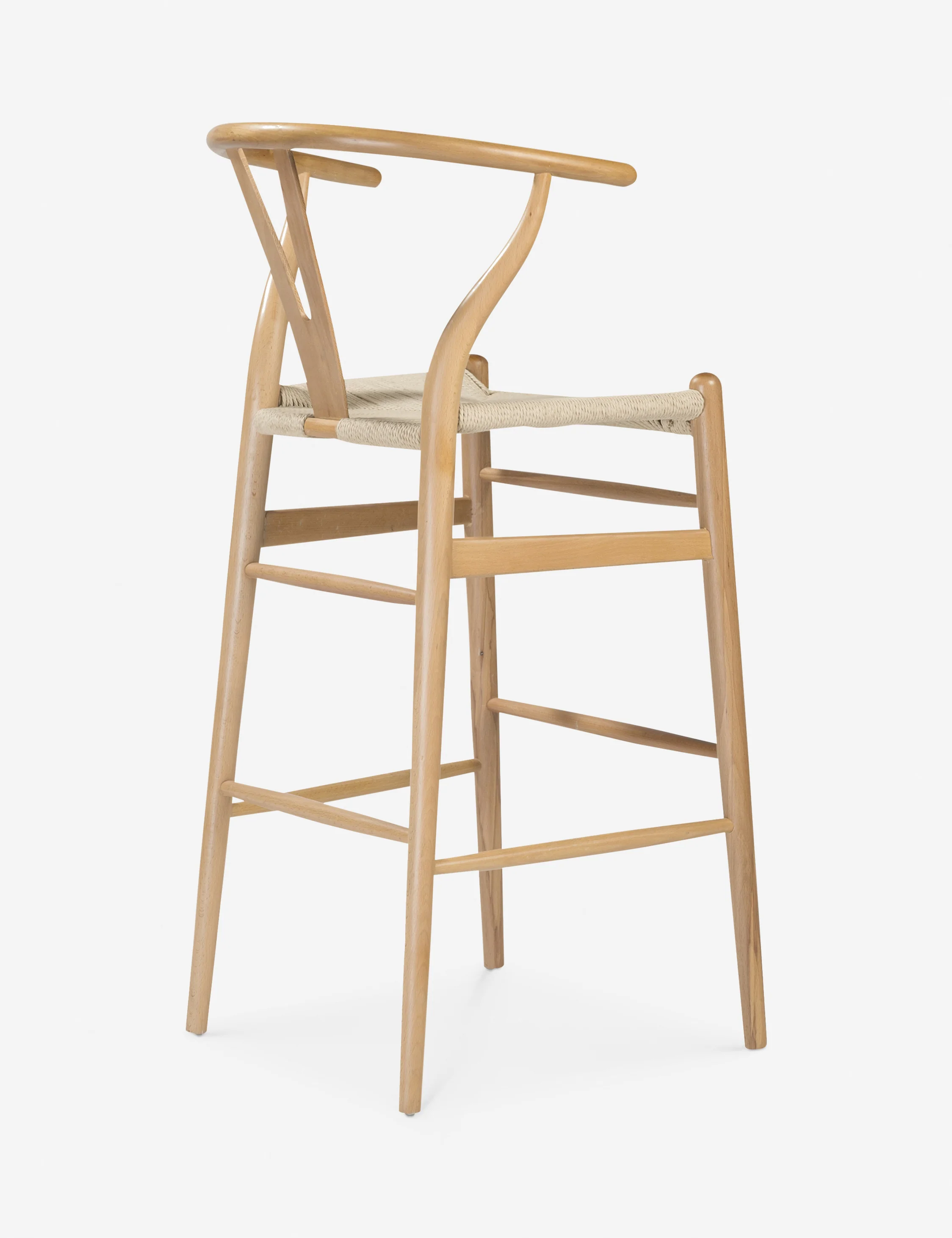 Cylia Bar Stool - Image 15