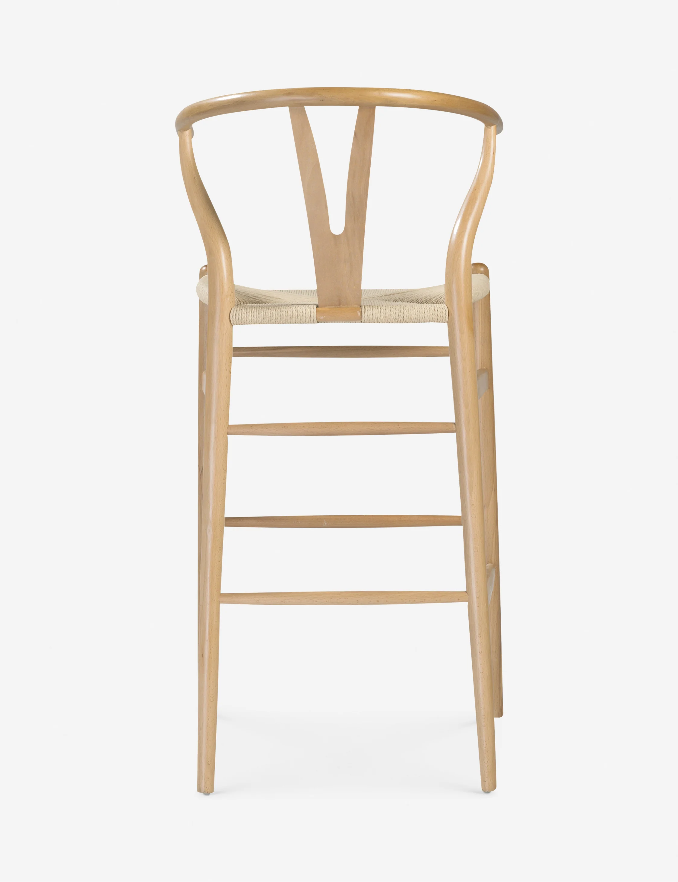 Cylia Bar Stool - Image 16