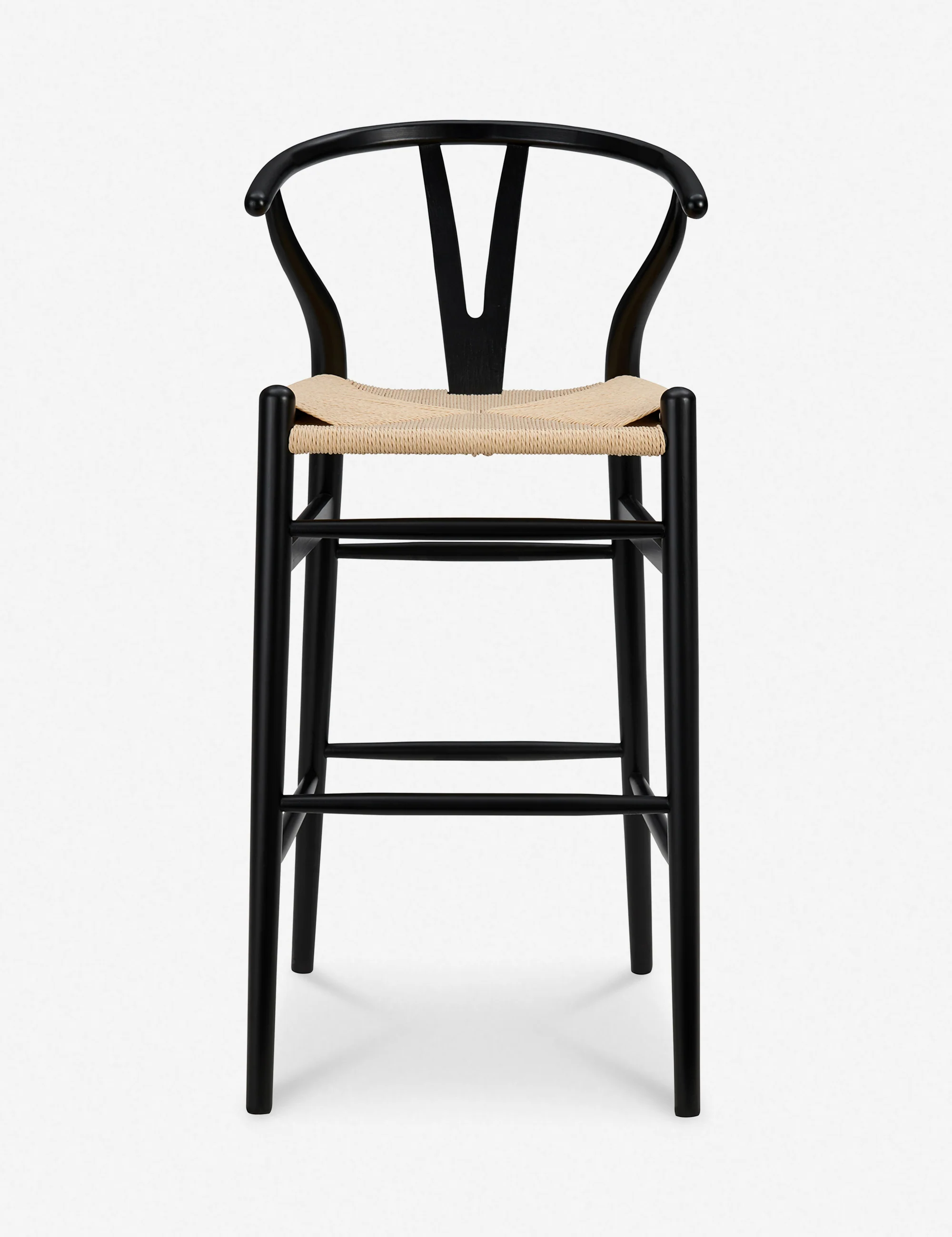 Cylia Bar Stool - Image 3