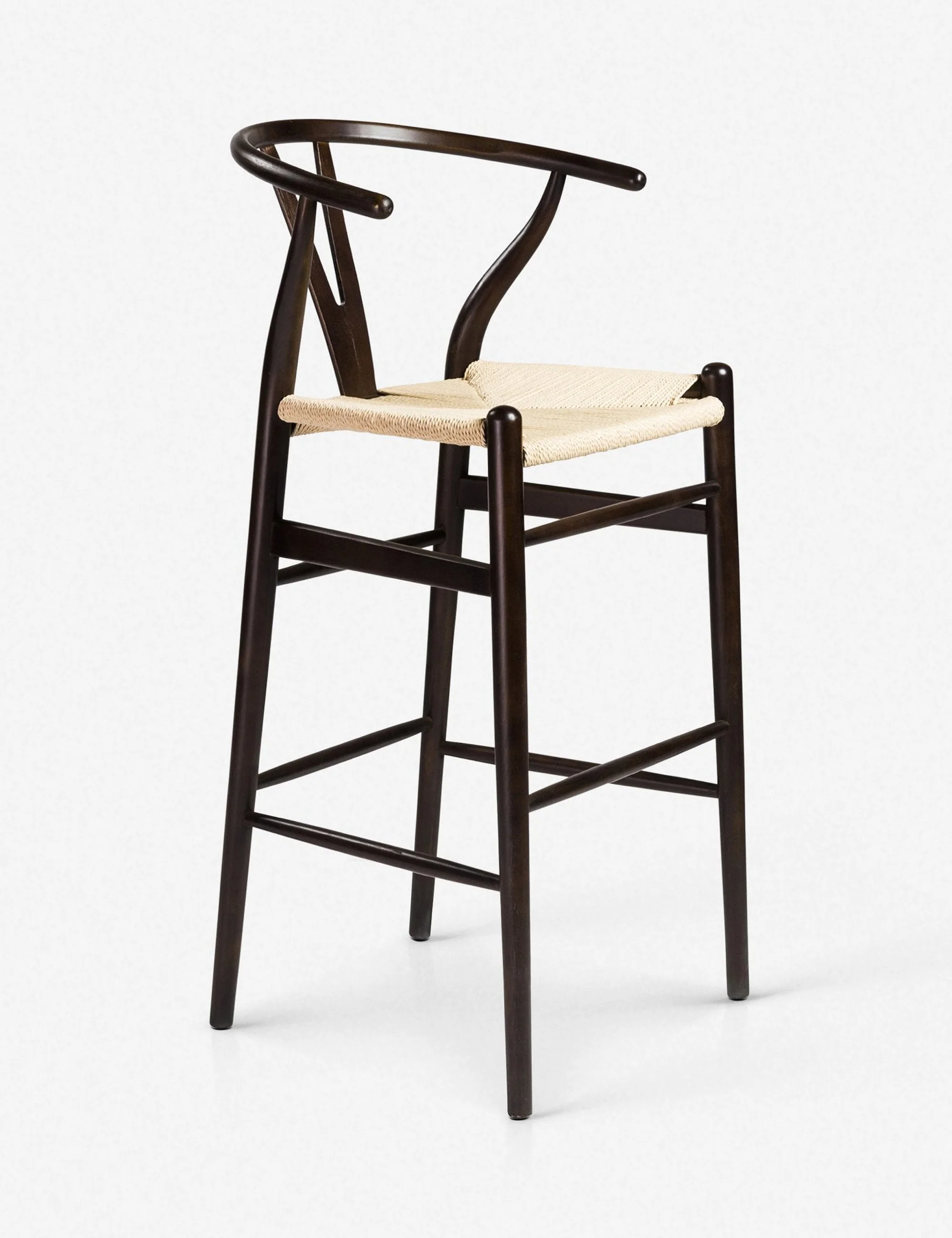 Cylia Bar Stool - Image 5