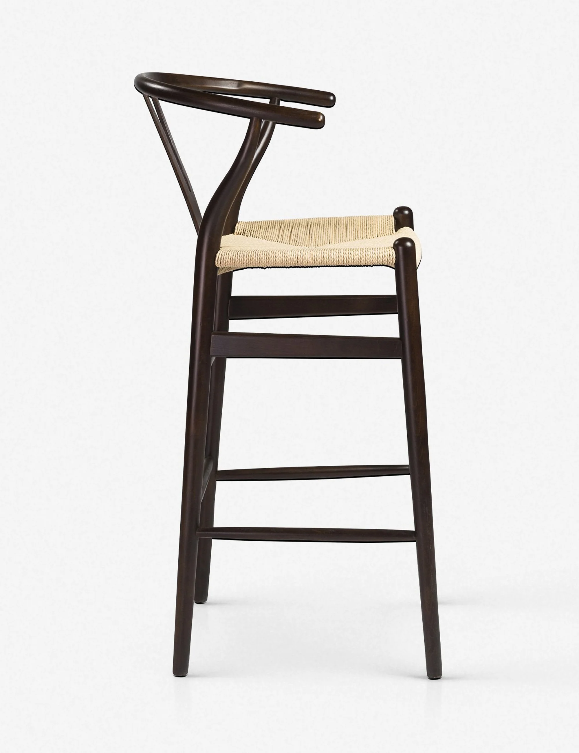 Cylia Bar Stool - Image 6