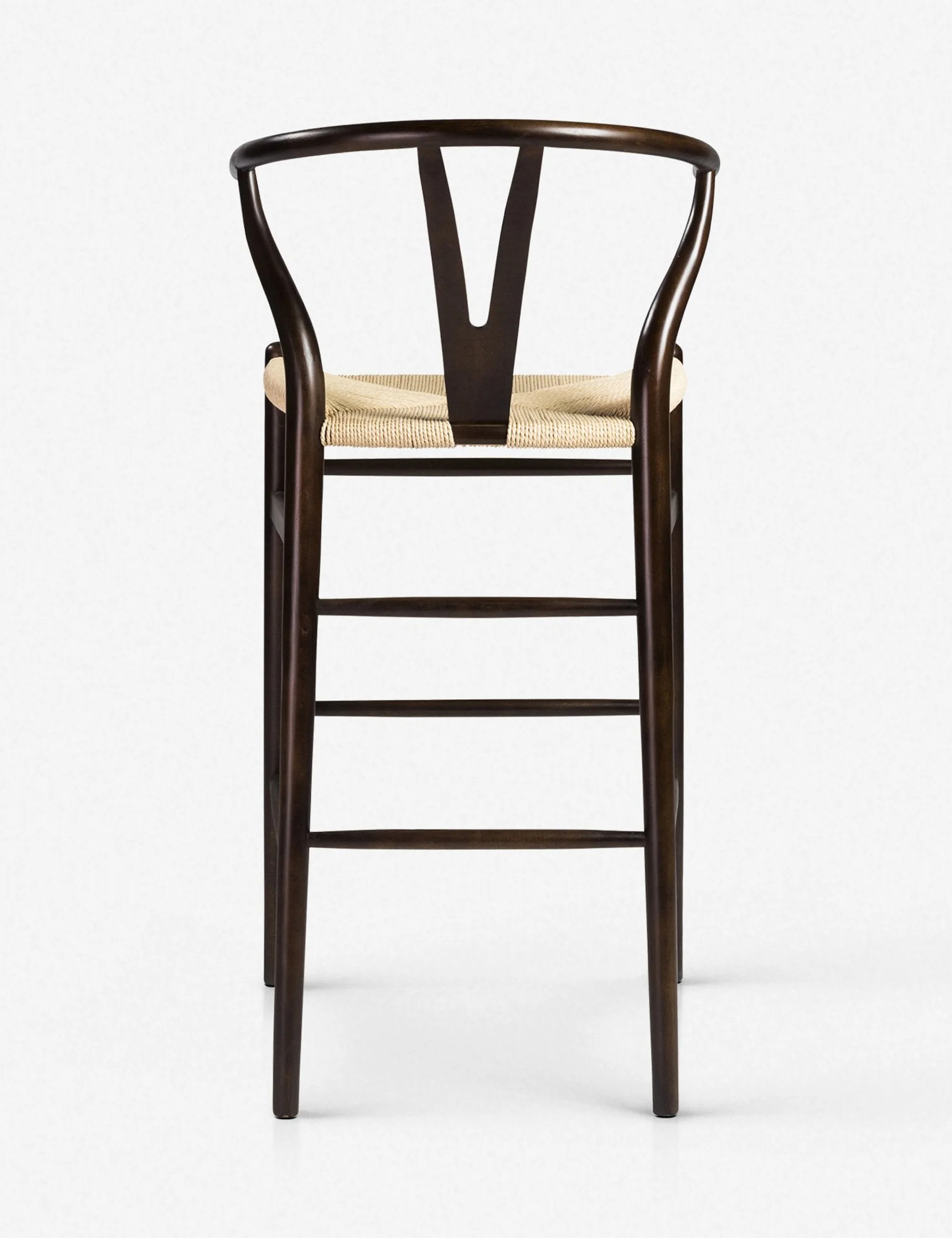 Cylia Bar Stool - Image 8