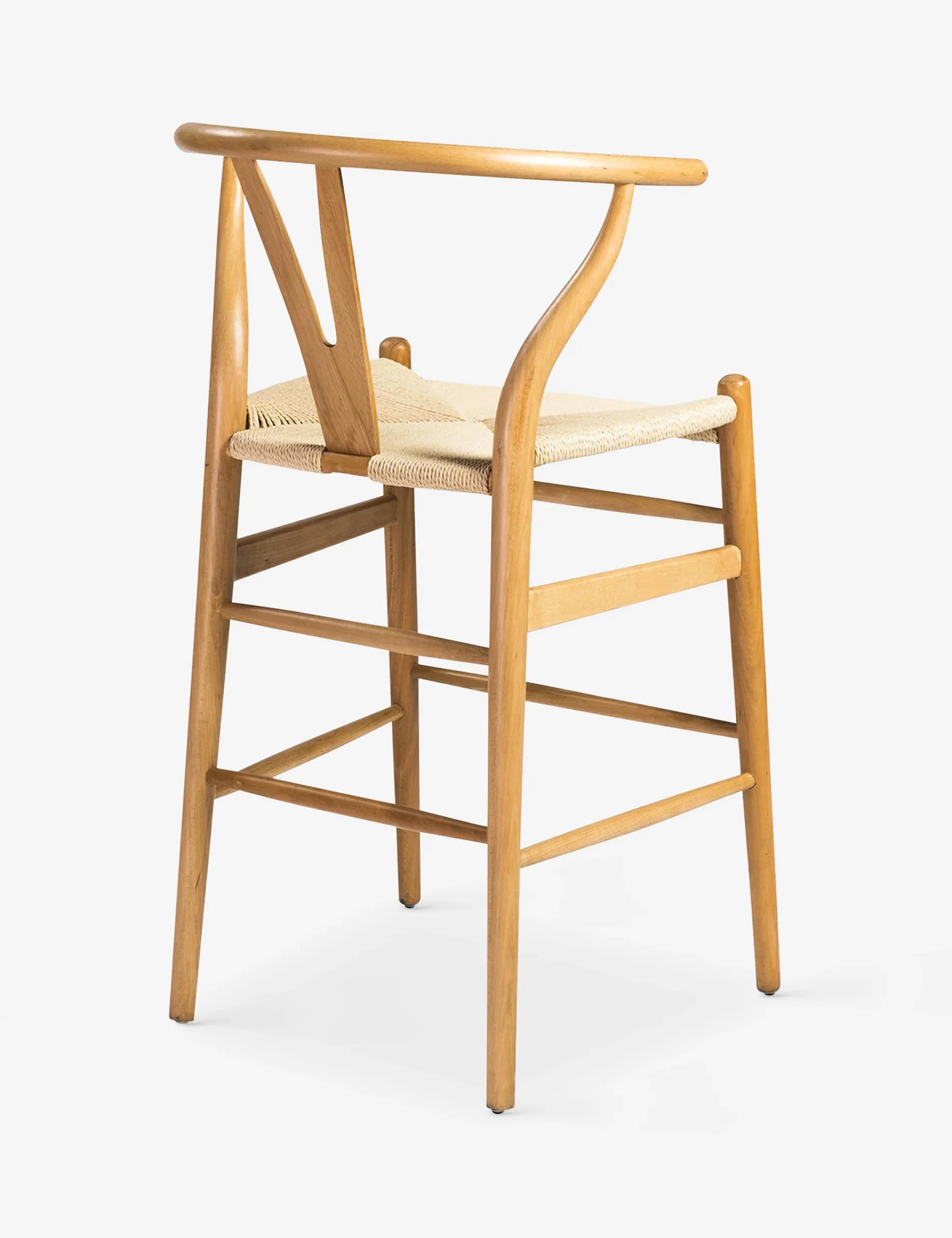 Cylia Counter Stool - Image 8