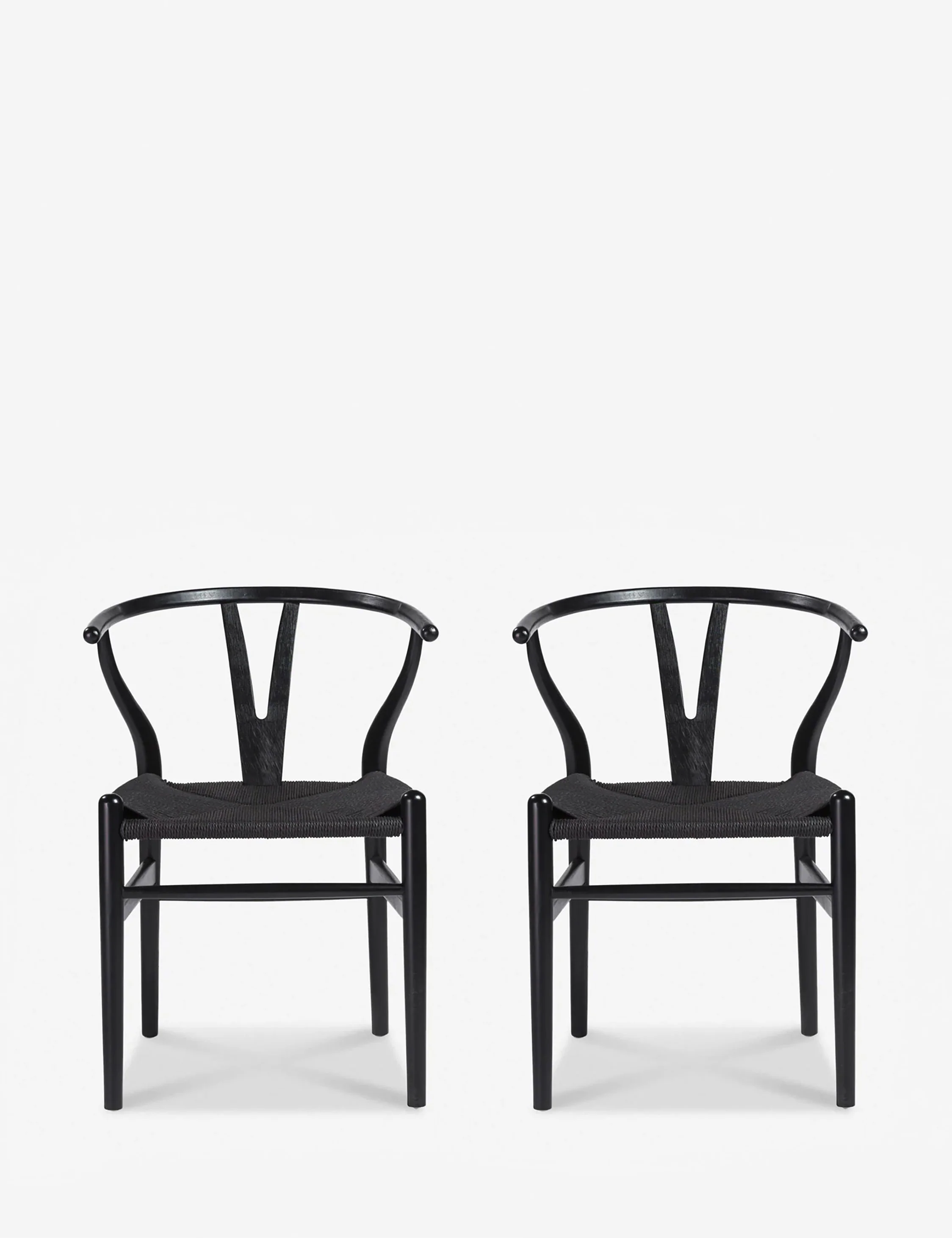 Cylia Dining Chair (Set of 2) - Image 31