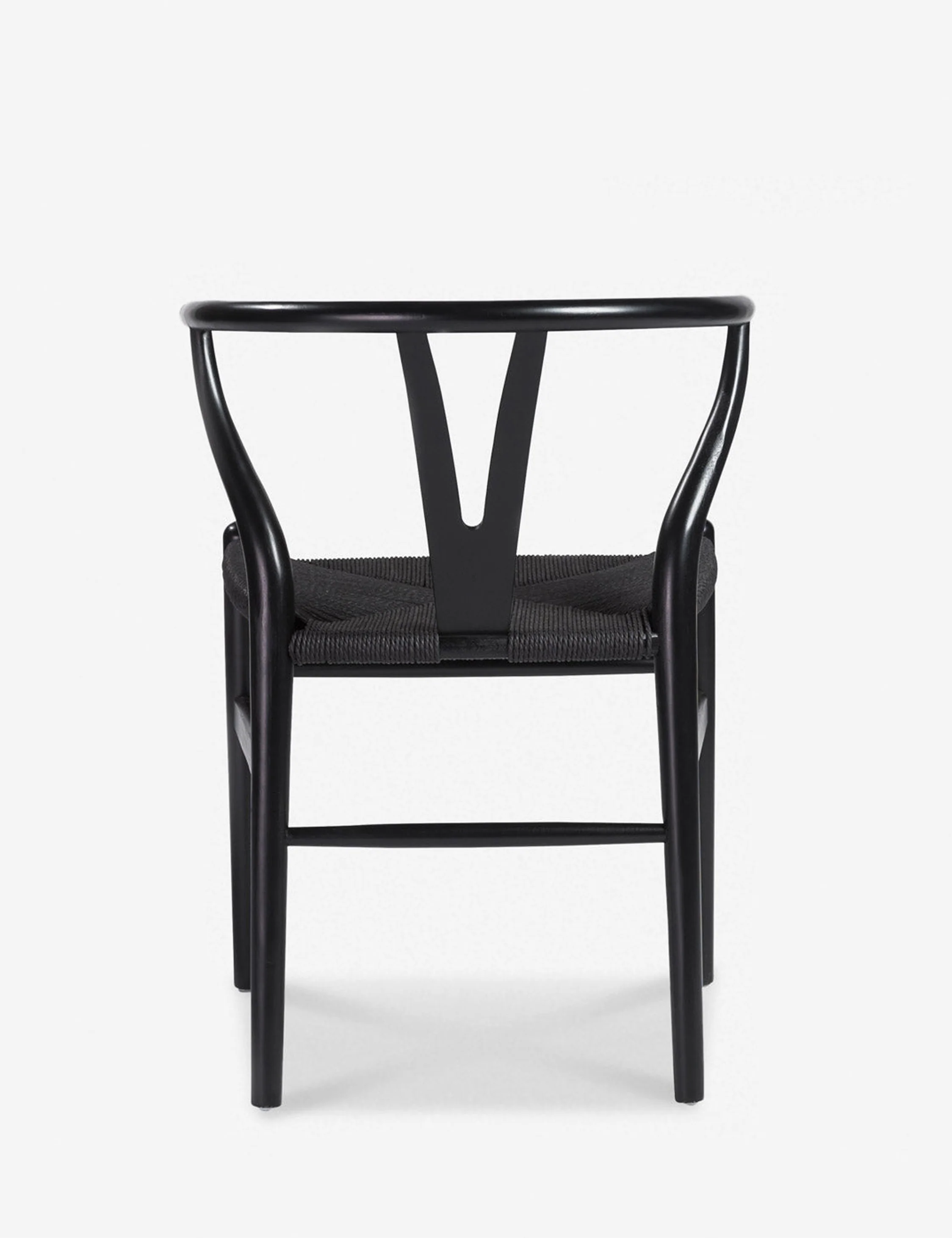 Cylia Dining Chair (Set of 2) - Image 35