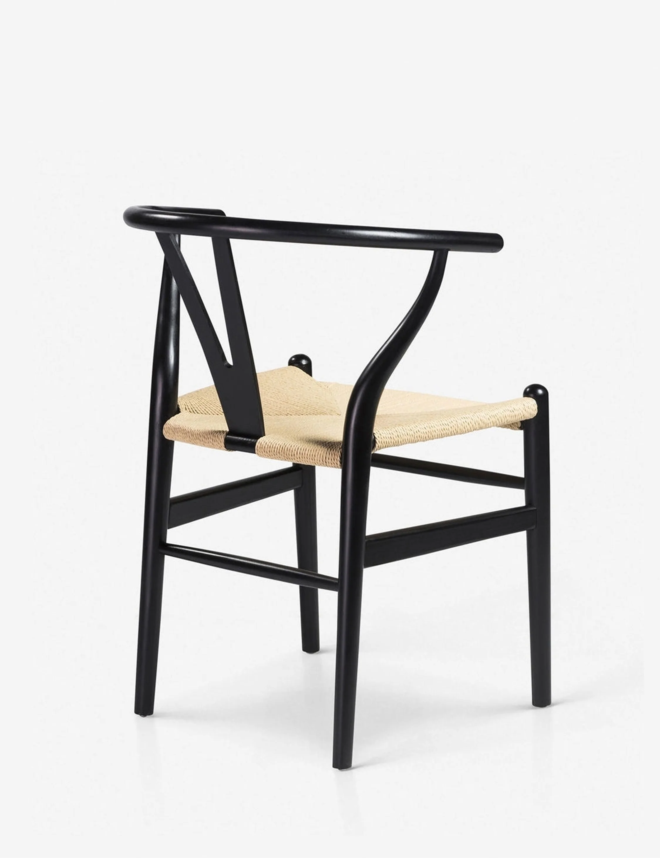 Cylia Dining Chair (Set of 2) - Image 8