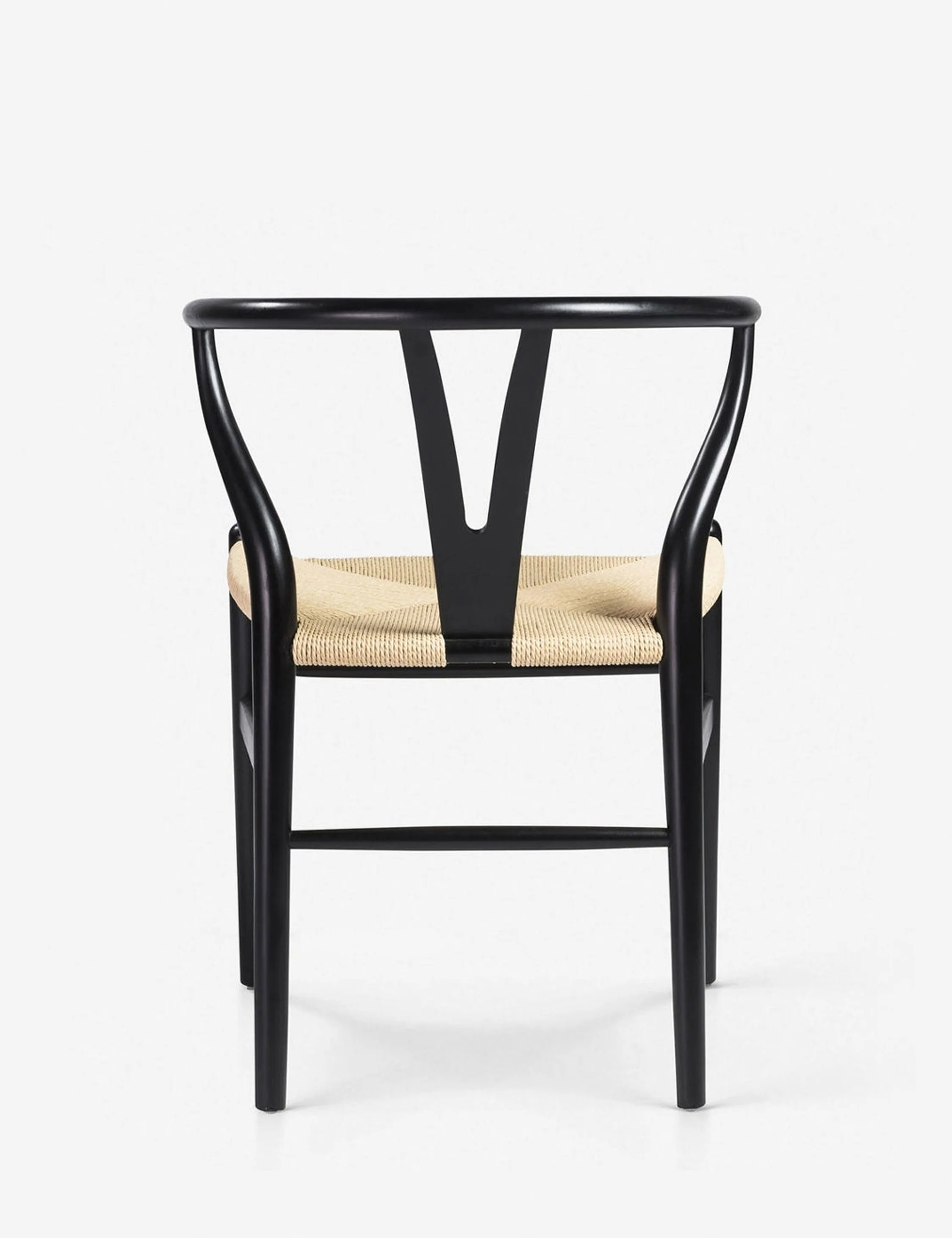 Cylia Dining Chair (Set of 2) - Image 9