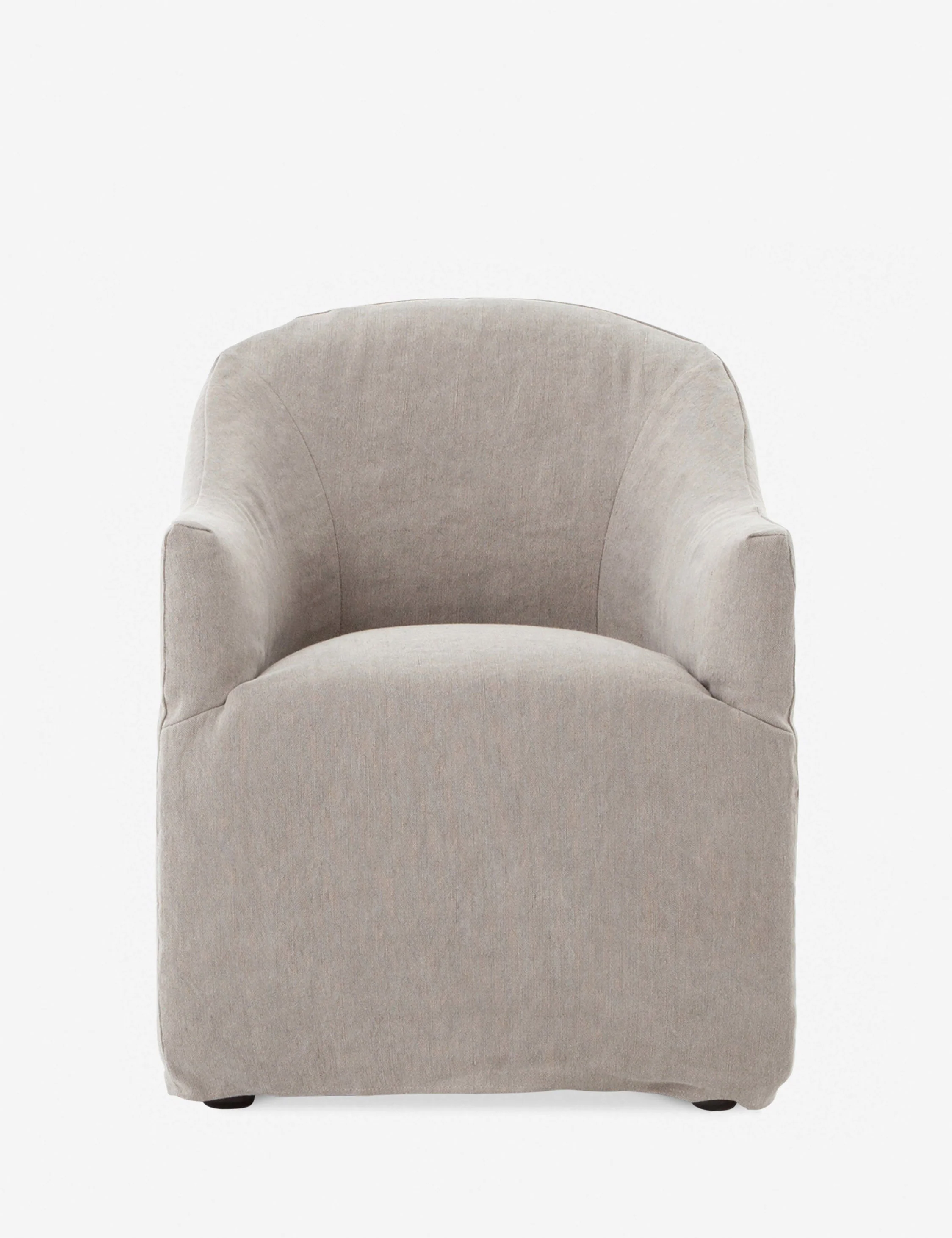 Cynthia Dining Chair - Image 2