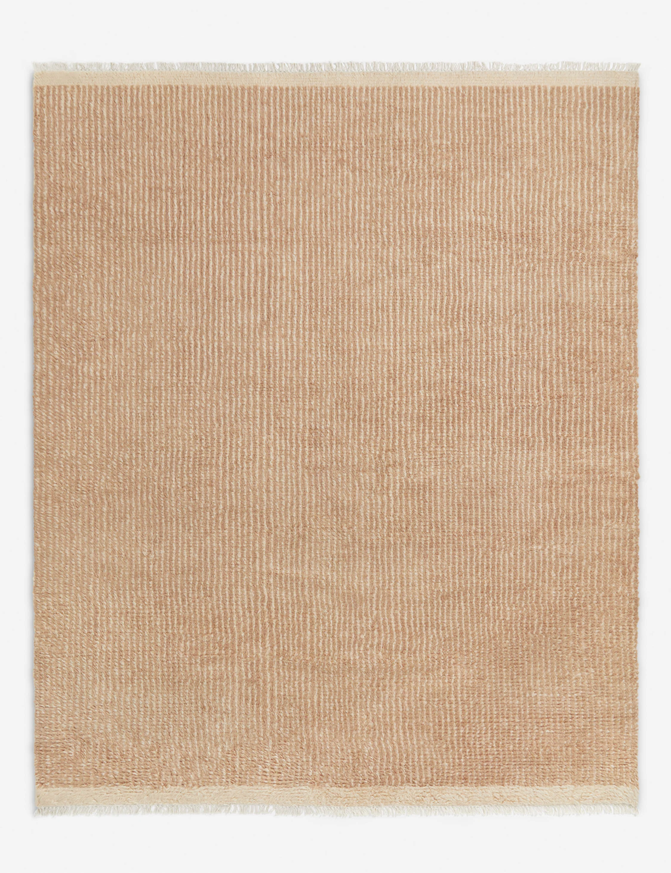 Cyprus Rug Swatch  - Image 8