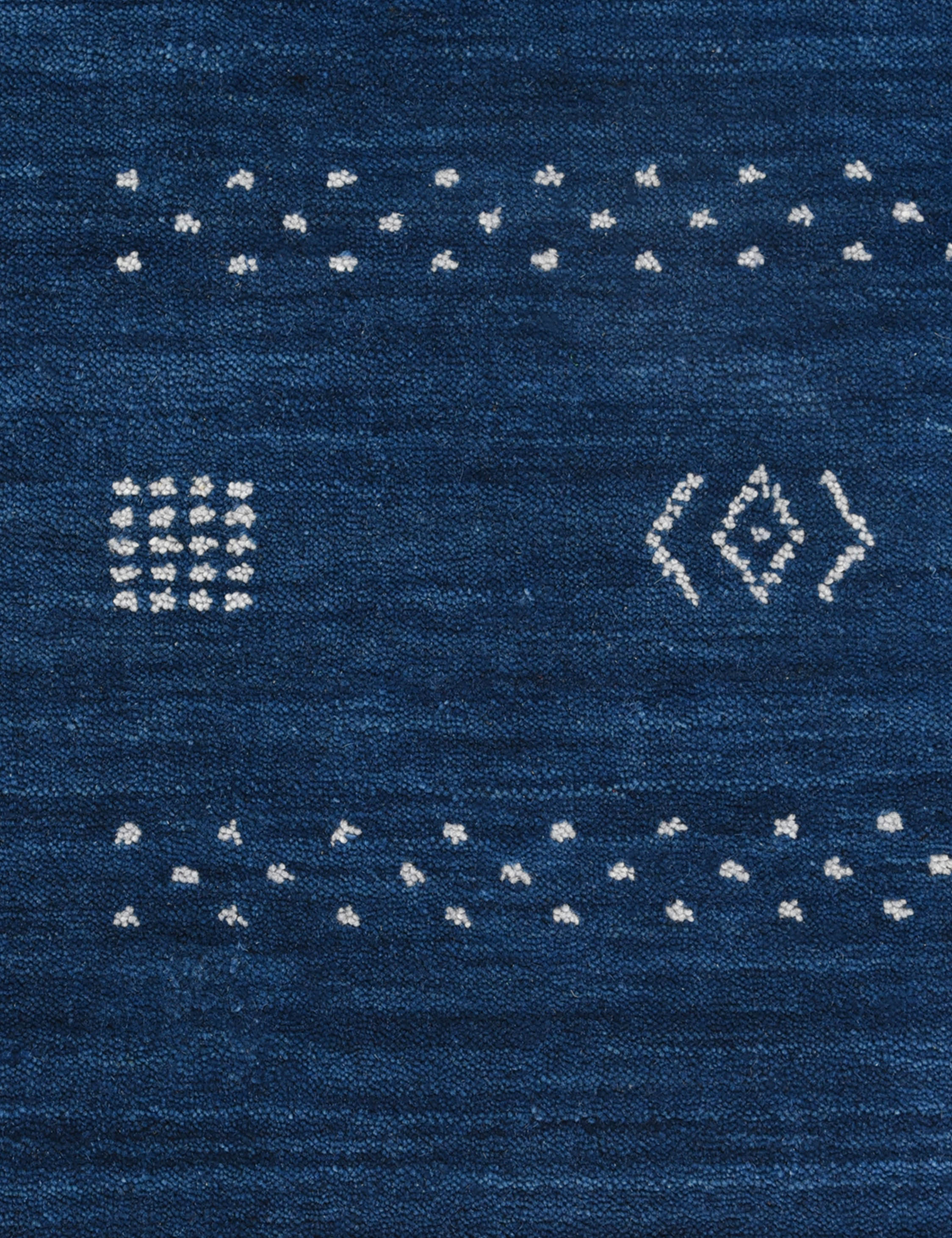 Cyrena Hand-Loomed Wool Rug - Image 21