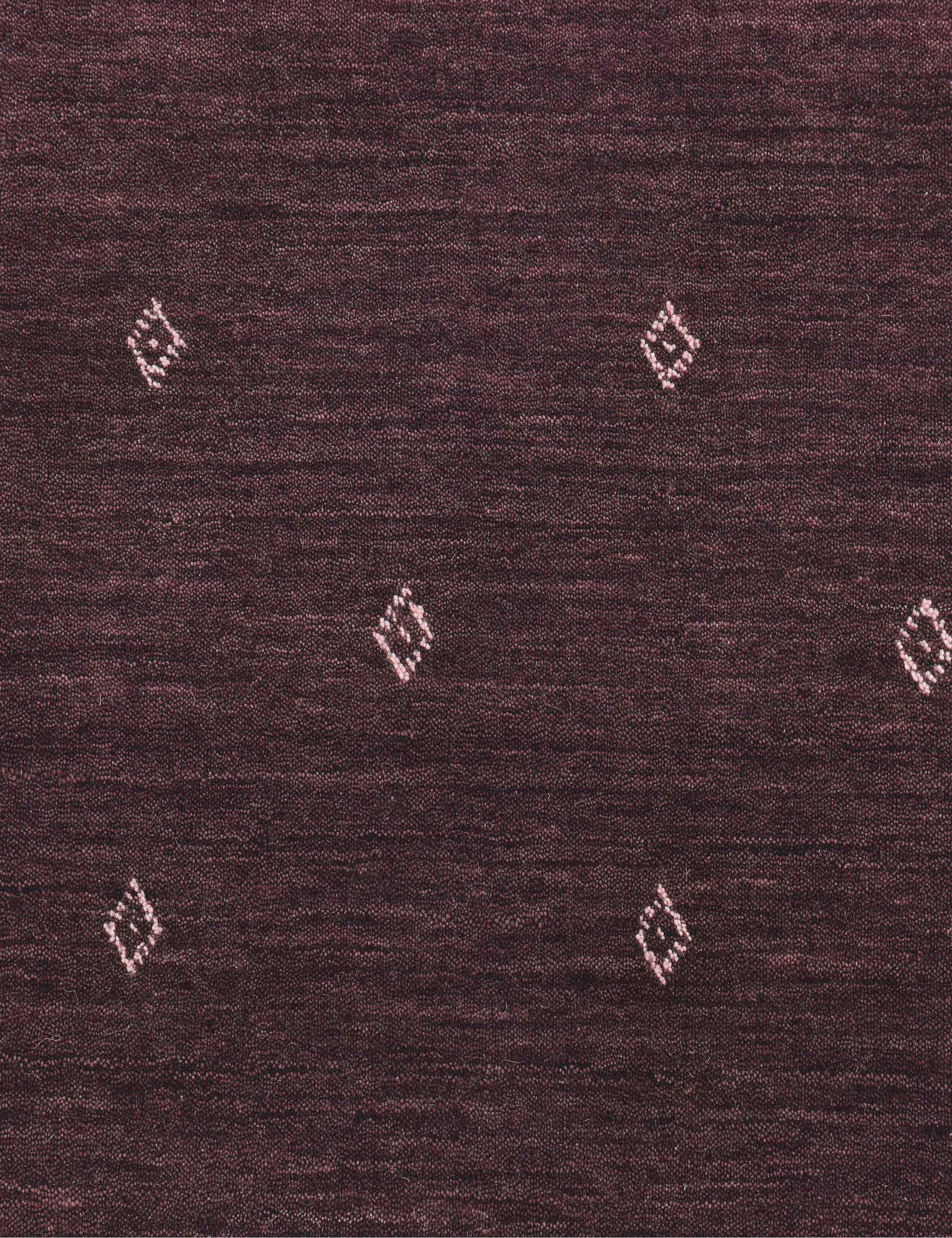 Cyrena Hand-Loomed Wool Rug - Image 29