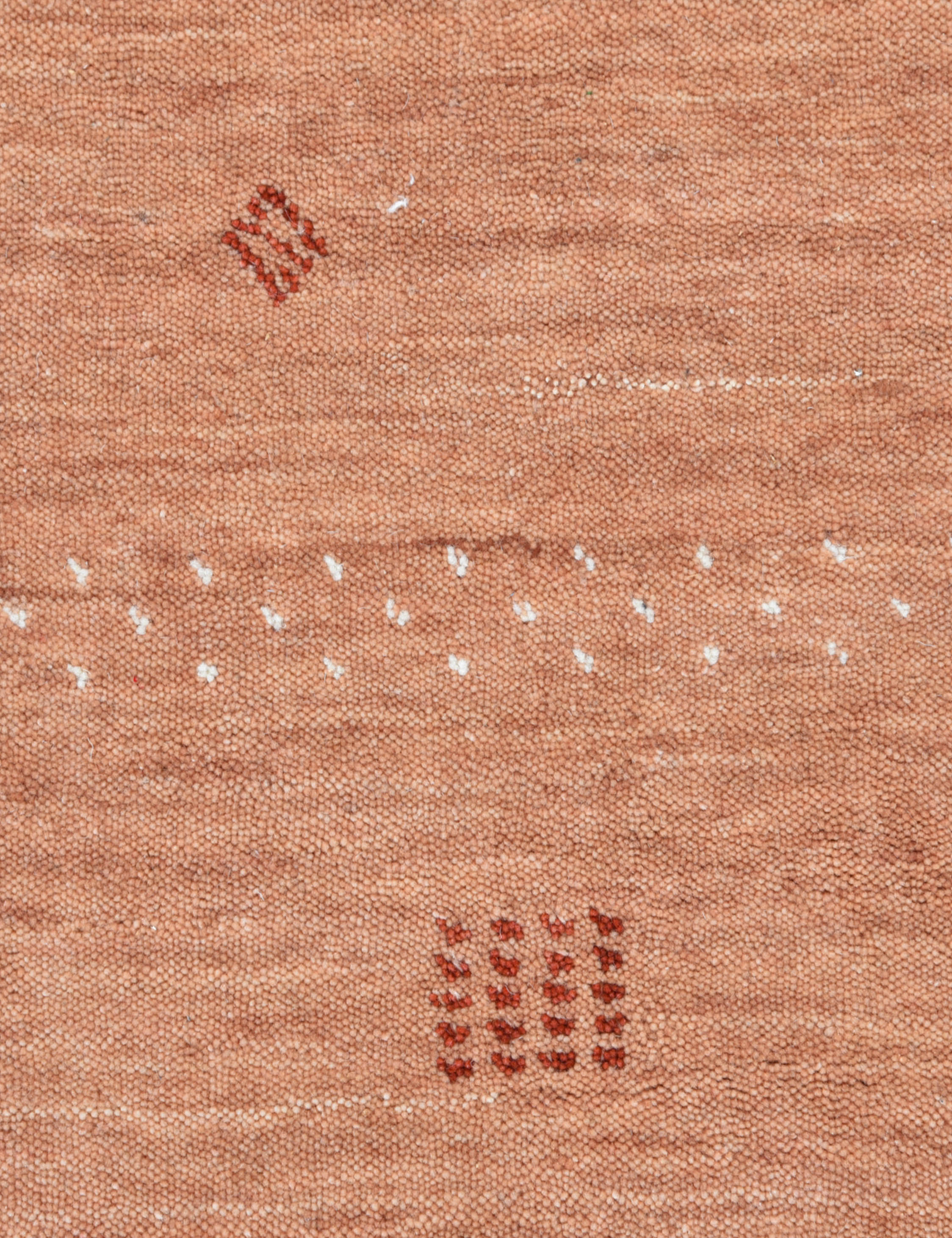Cyrena Hand-Loomed Wool Rug - Image 38