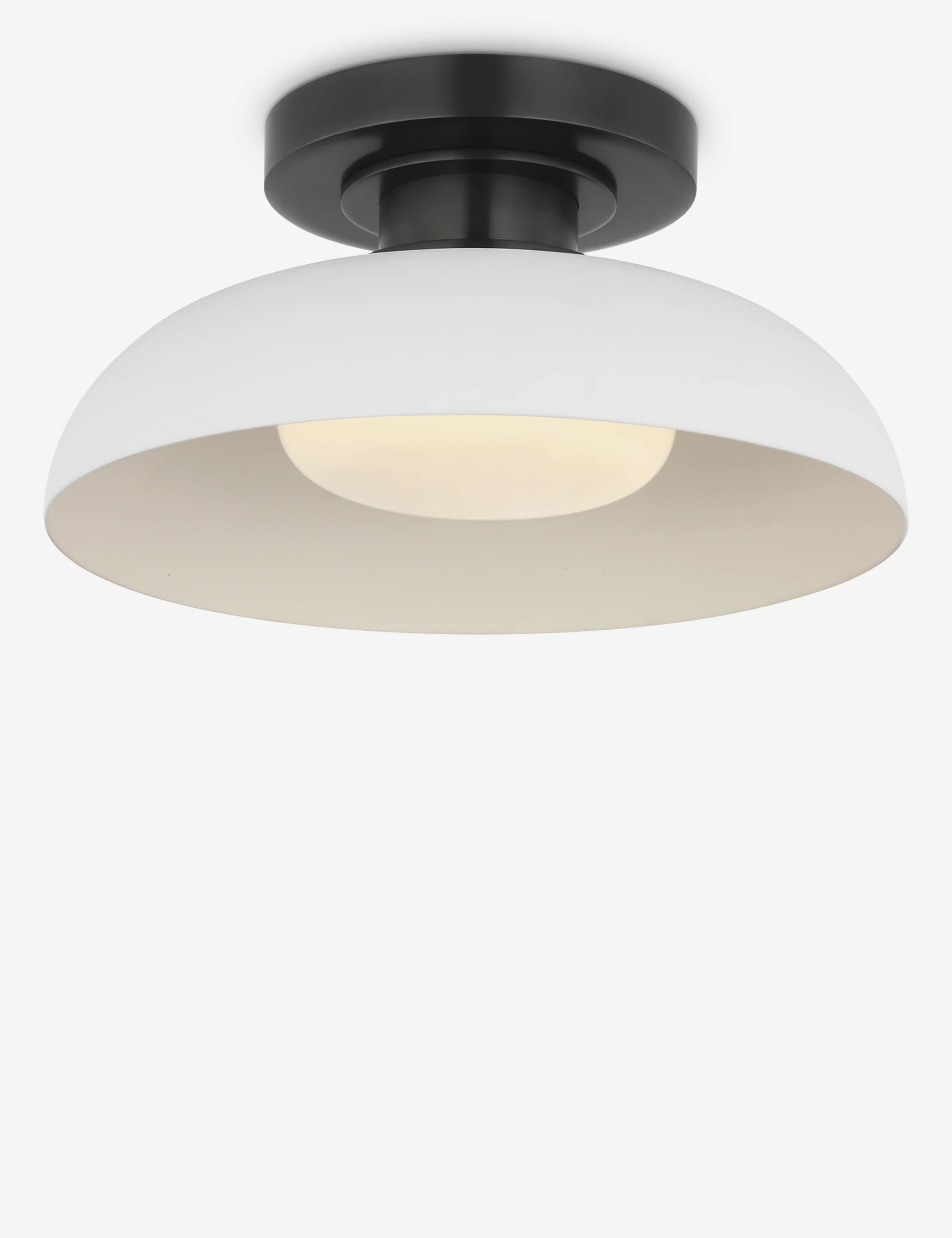 Cyrus Flush Mount Light by Amber Lewis - Image 18