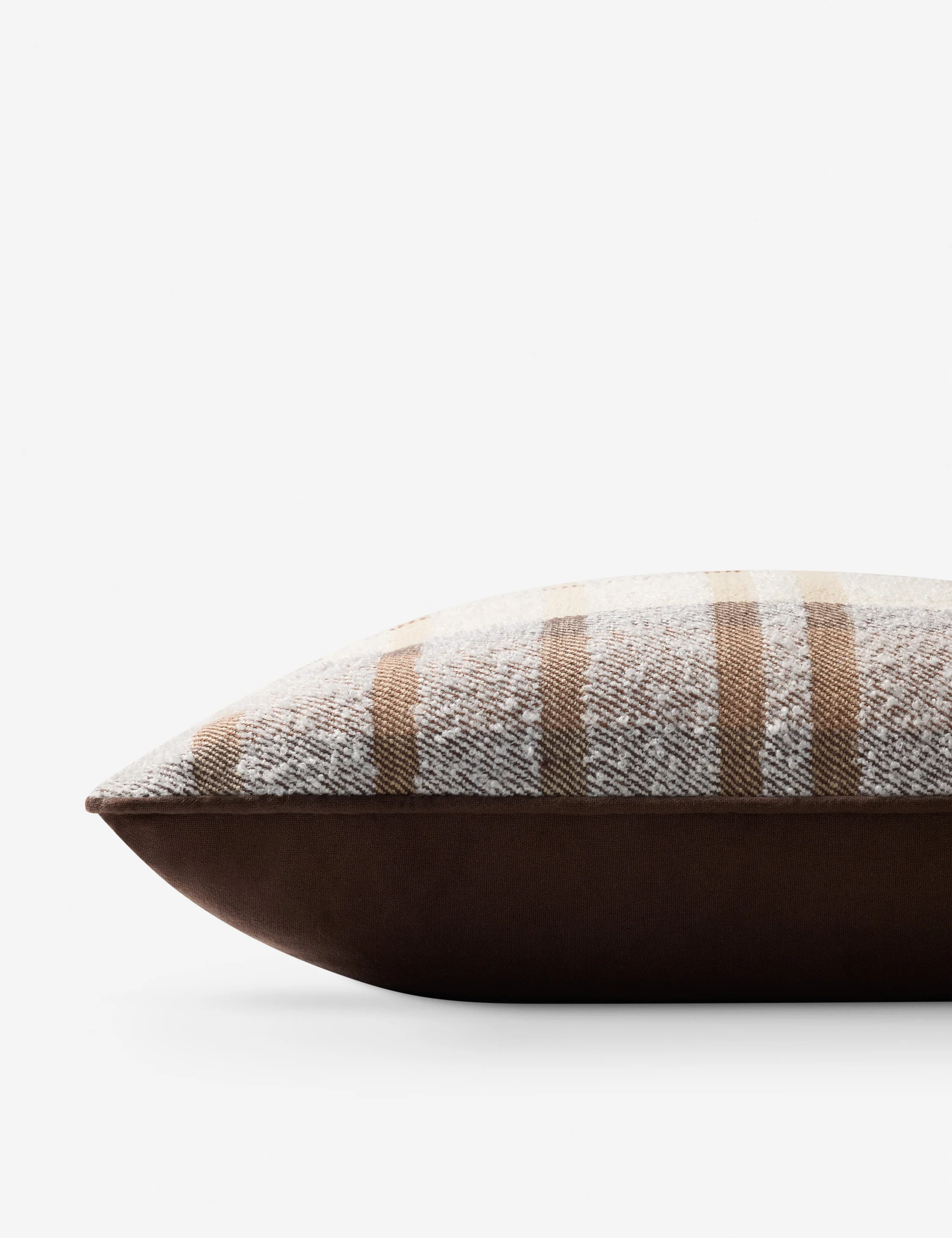 Dacey Pillow - Image 2