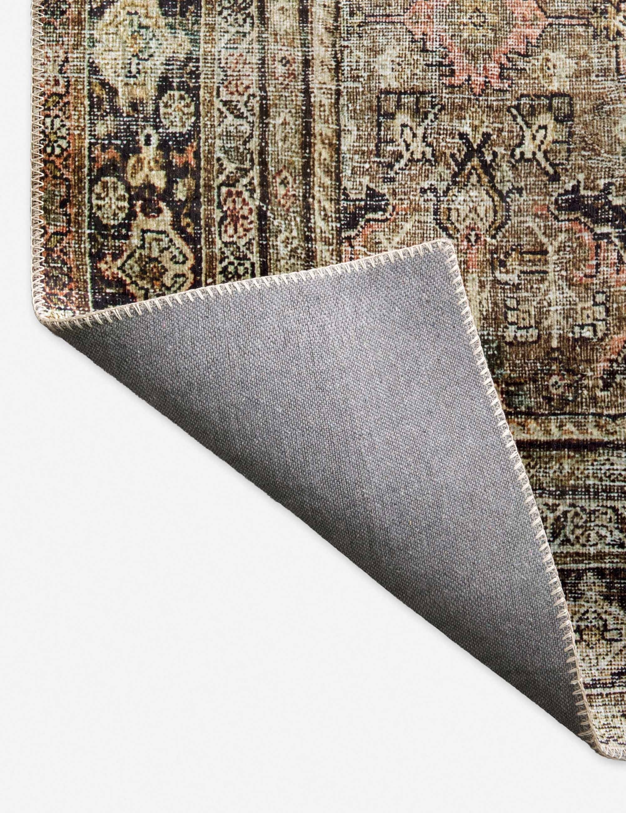 Dacion Rug - Image 8