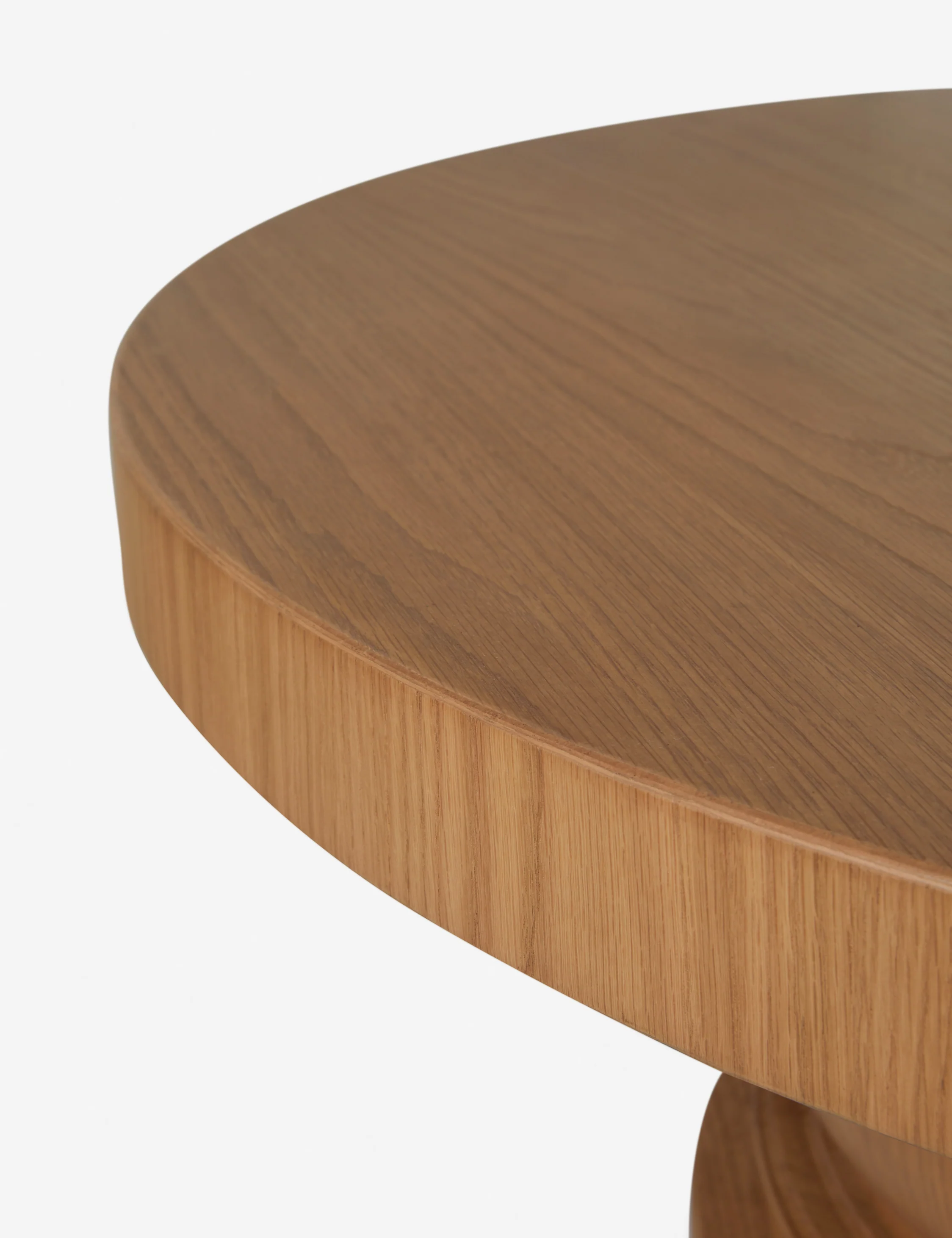 Dael Coffee Table - Image 4