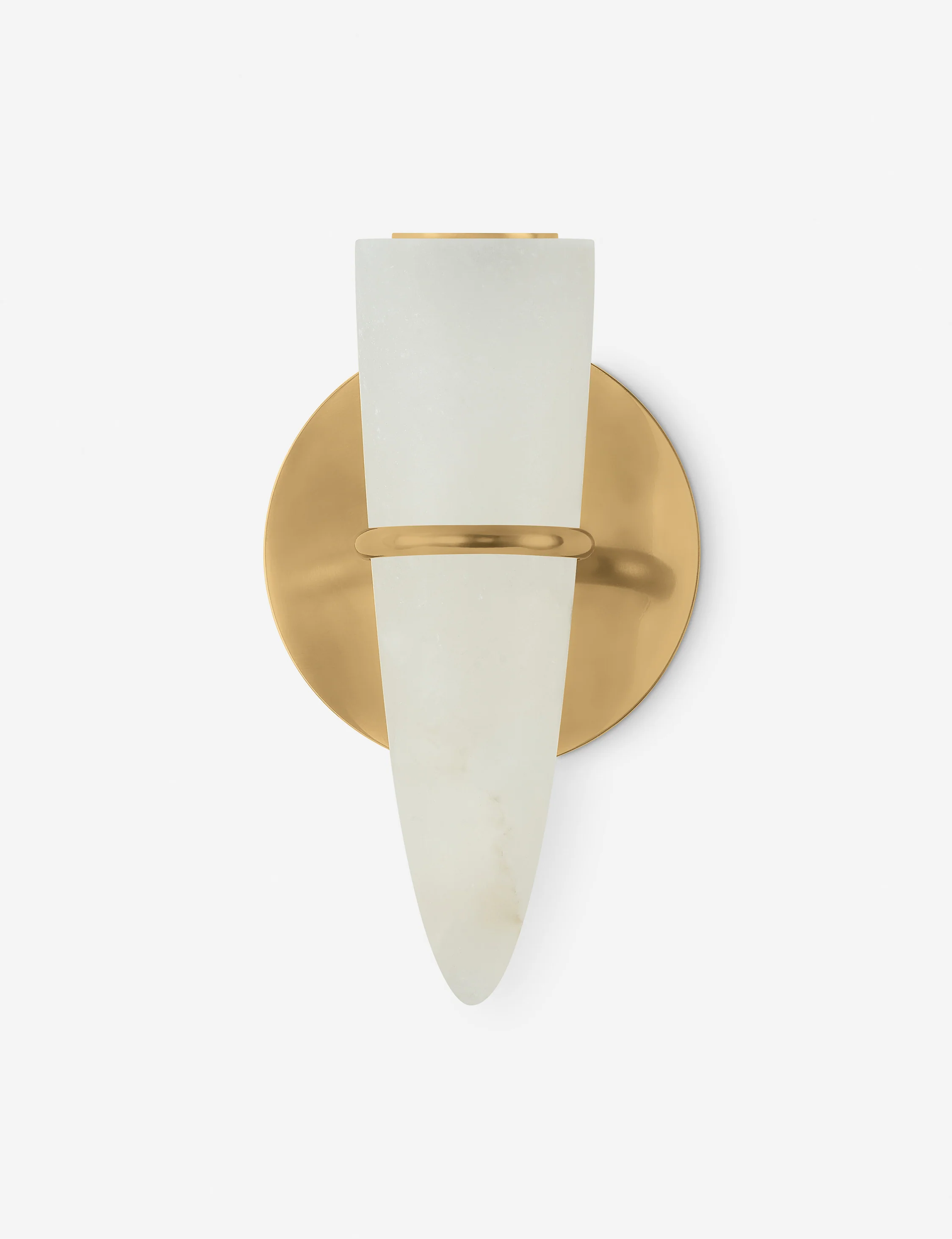 Dakari Sconce - Image 2