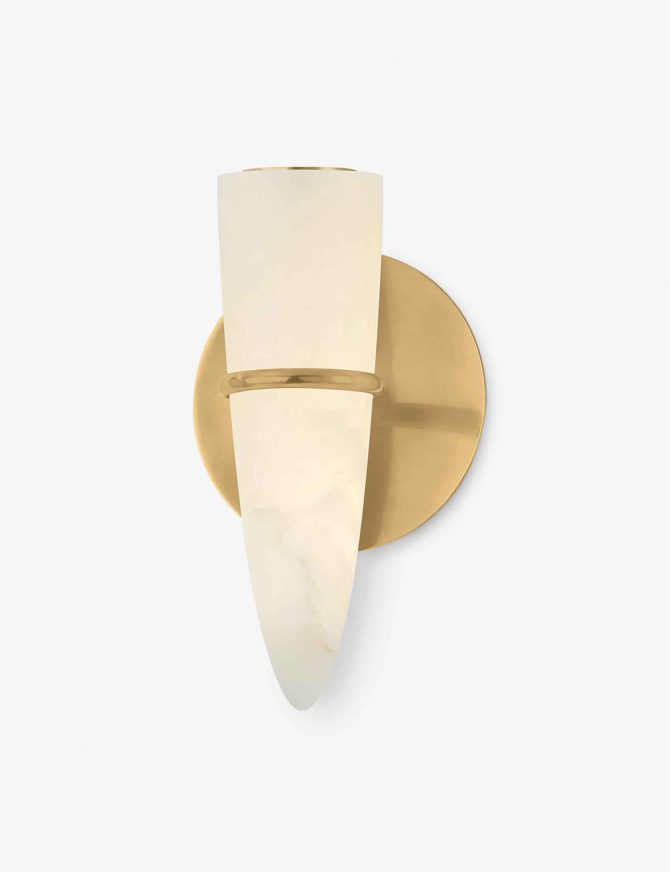 Dakari Sconce - Image 4