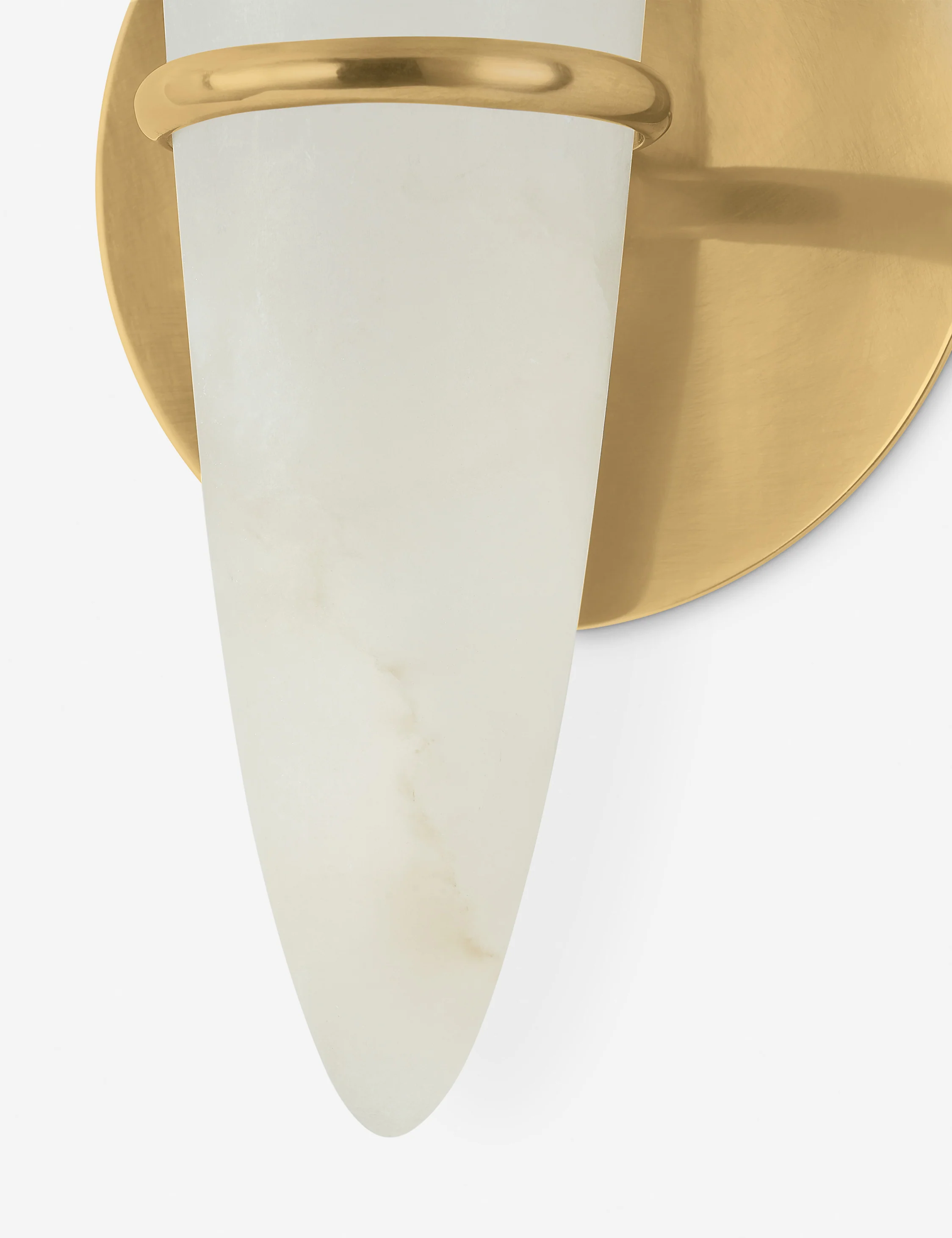Dakari Sconce - Image 5