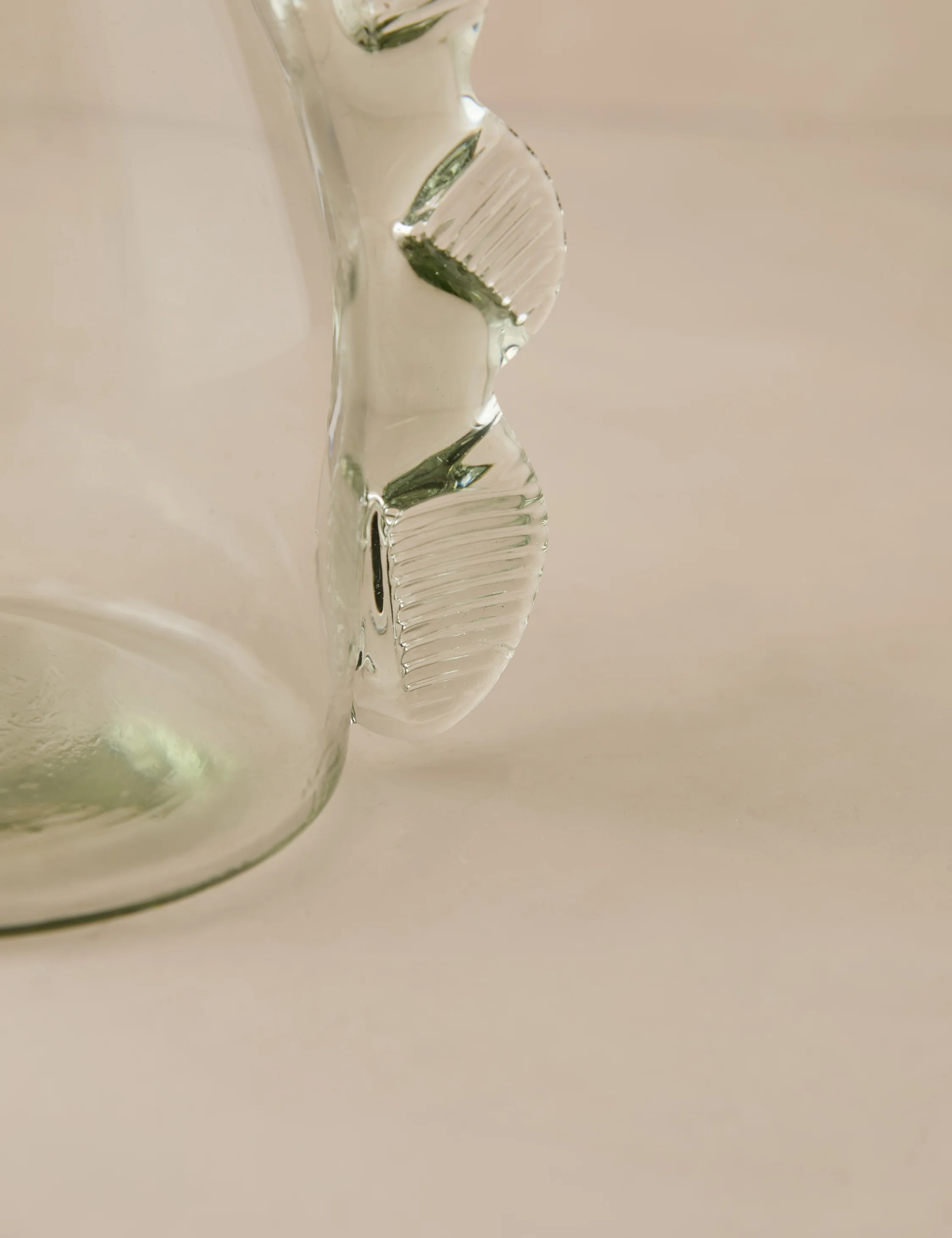 Dalia Vase by Meso - Image 7
