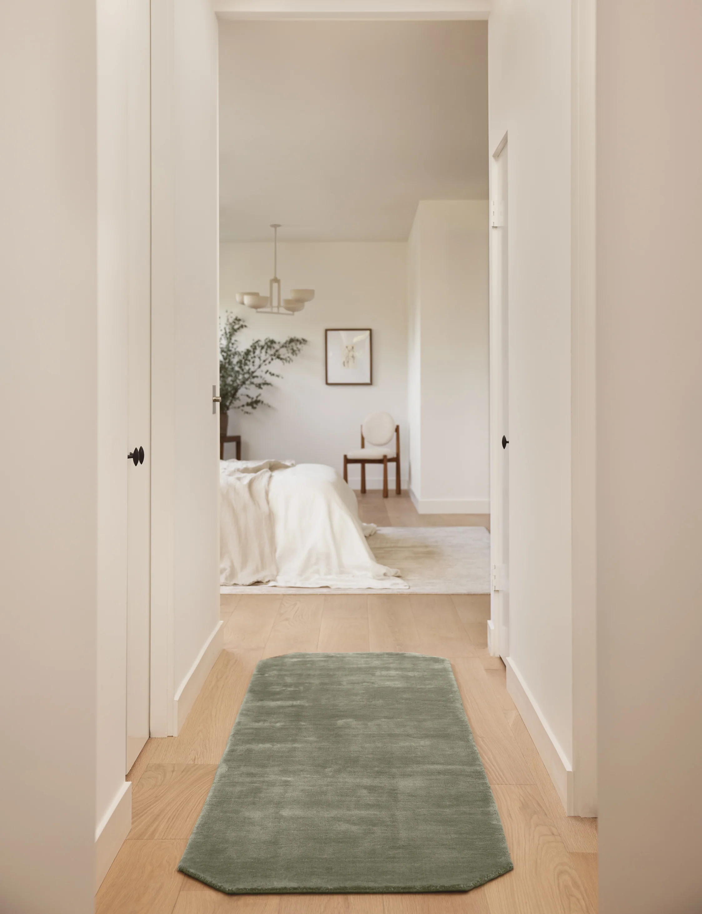 Damara Hand-Loomed Rug - Image 16