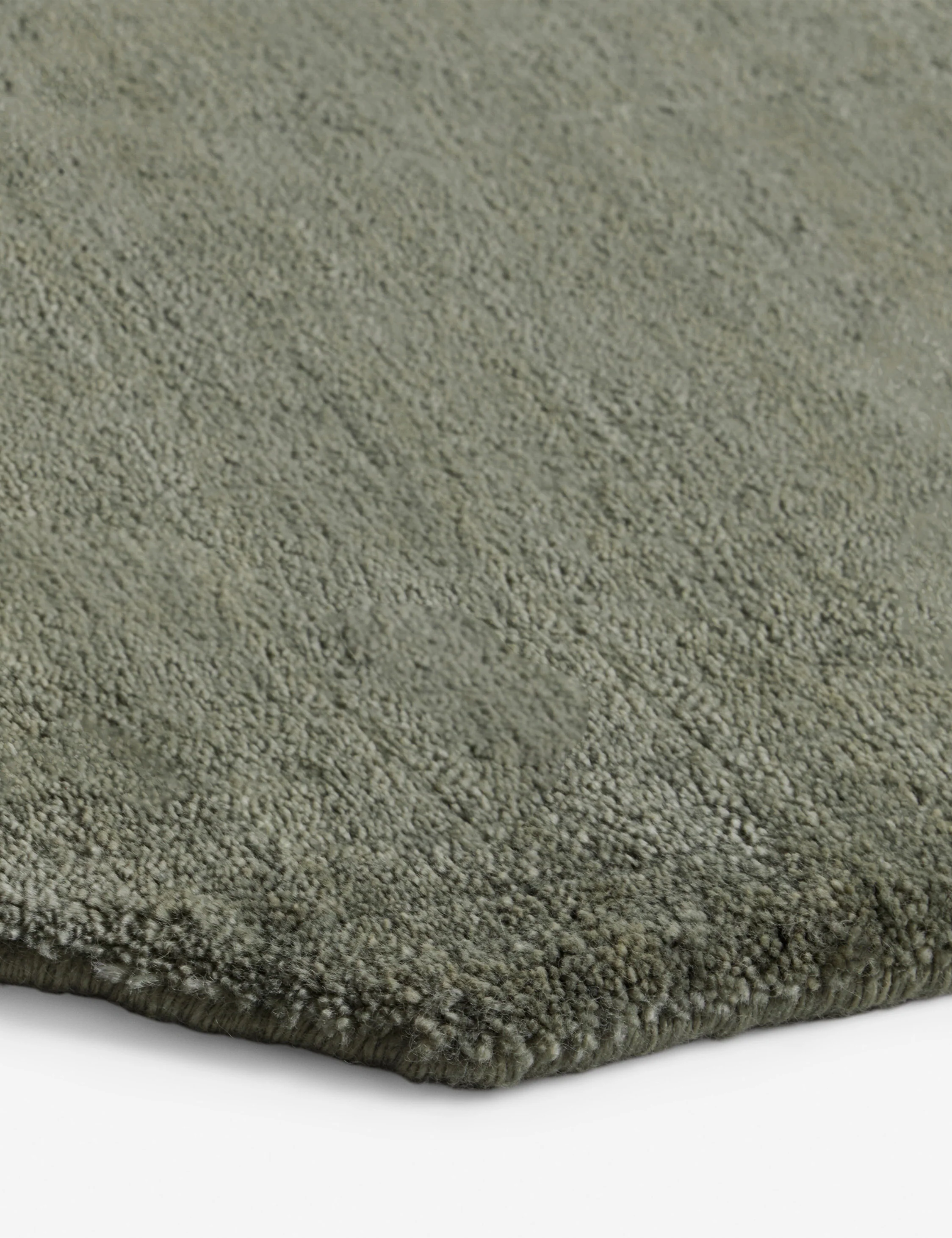 Damara Hand-Loomed Rug - Image 18