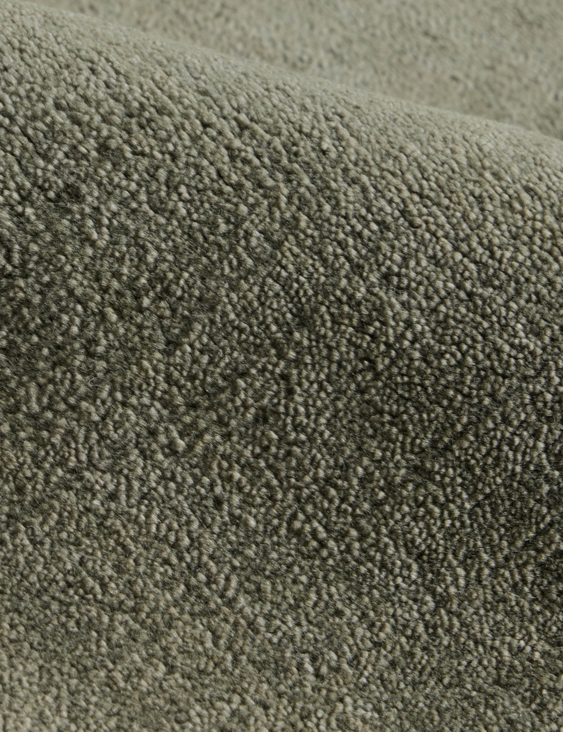 Damara Hand-Loomed Rug - Image 19