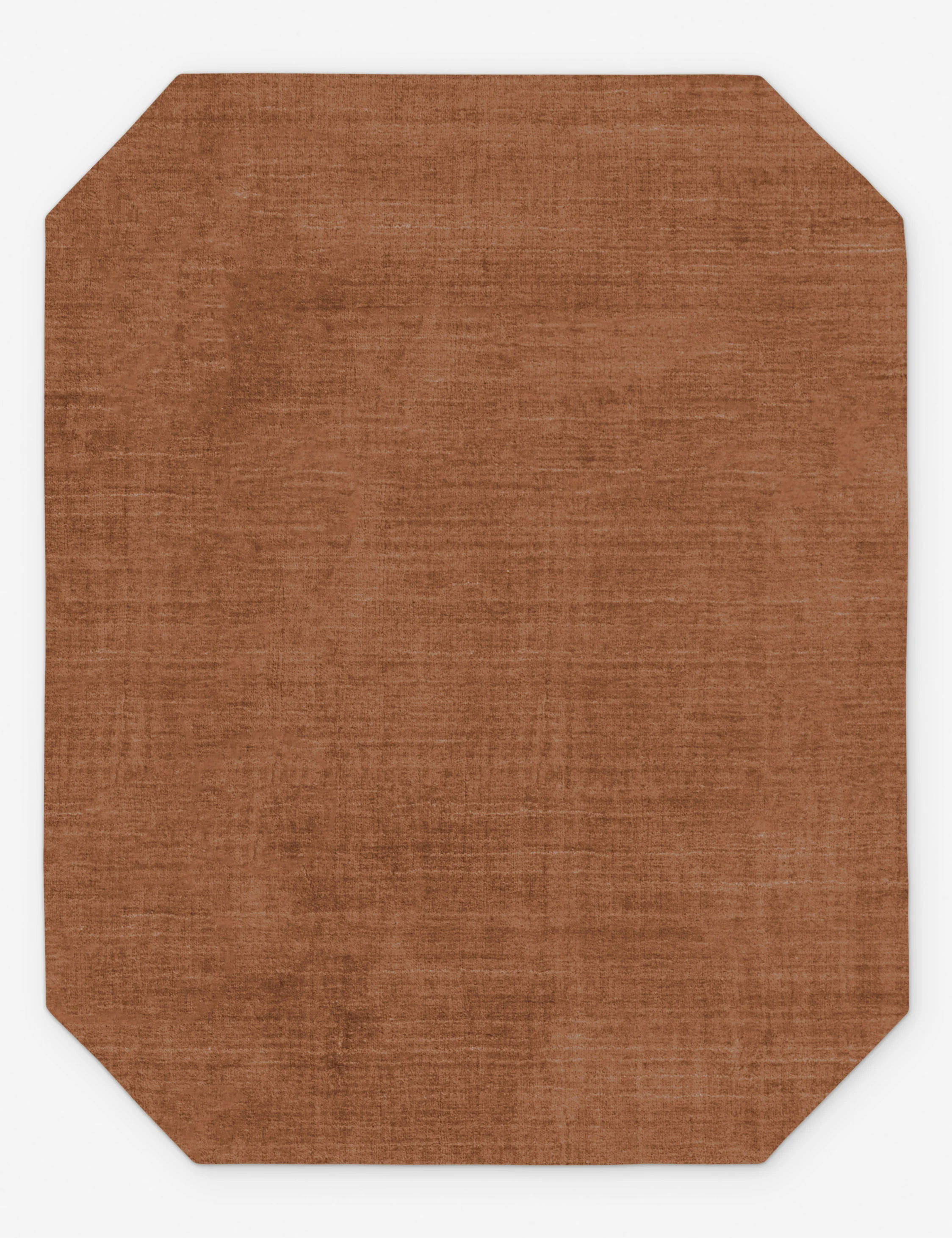 Damara Hand-Loomed Rug - Image 2