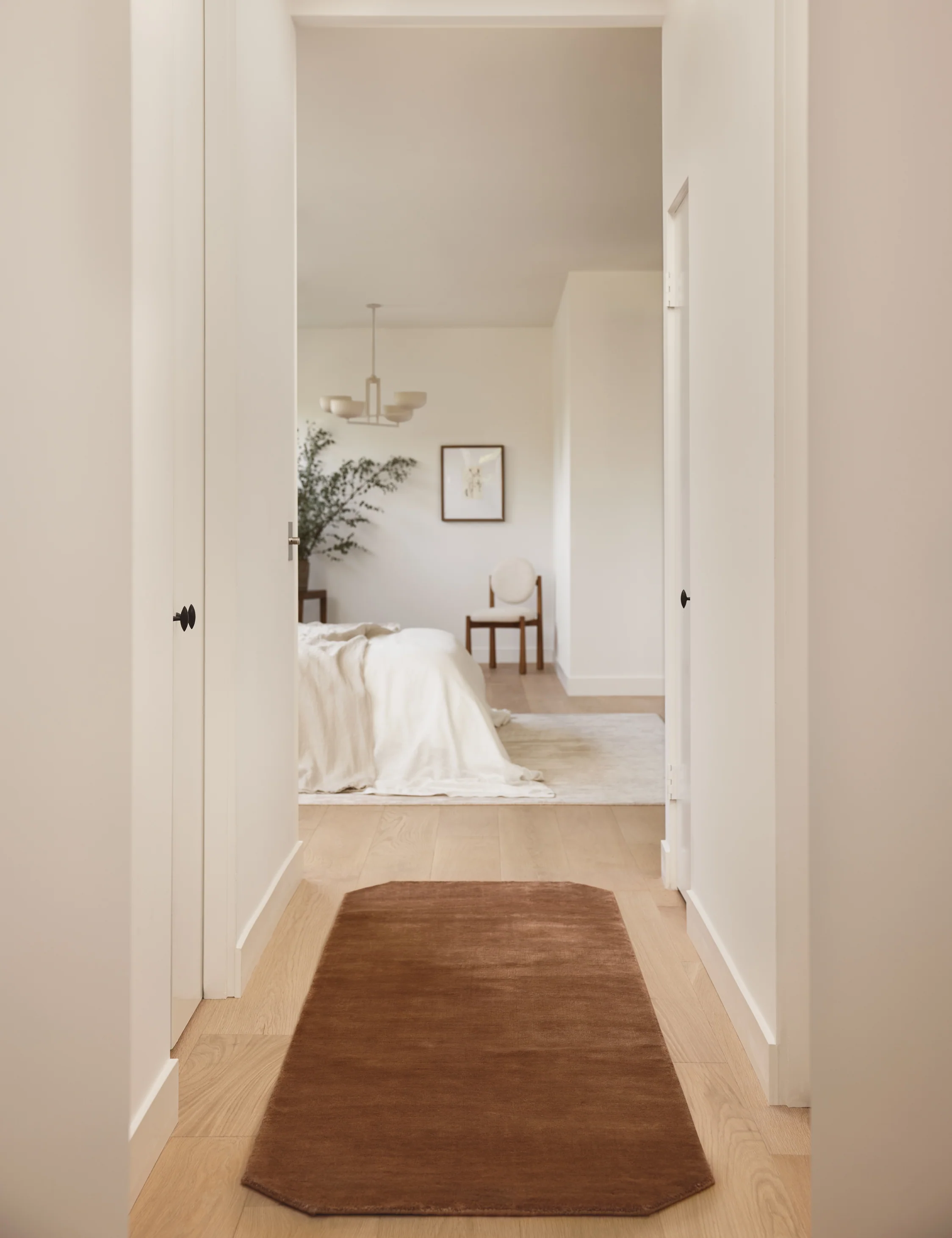 Damara Hand-Loomed Rug - Image 5
