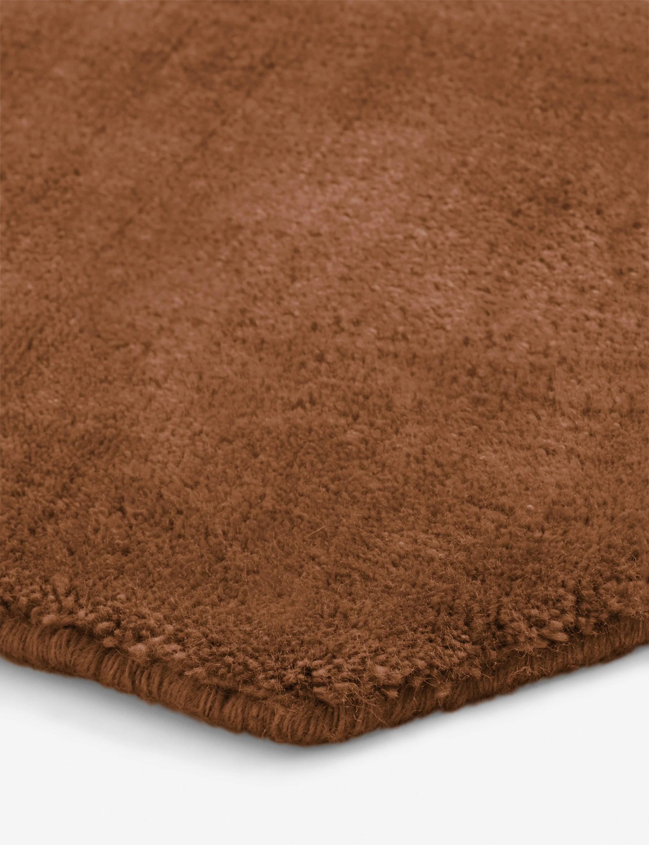 Damara Hand-Loomed Rug - Image 6