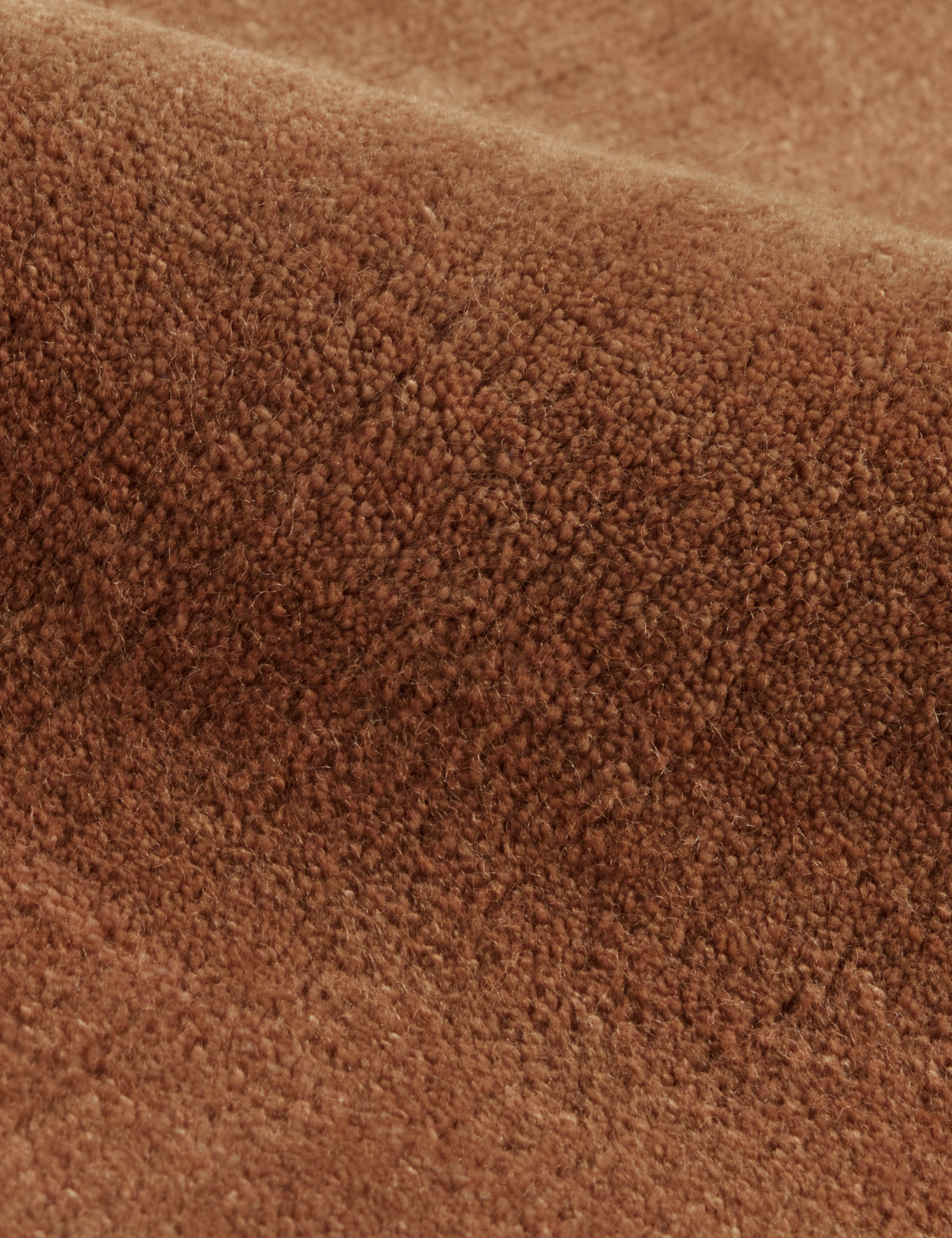 Damara Hand-Loomed Rug - Image 7