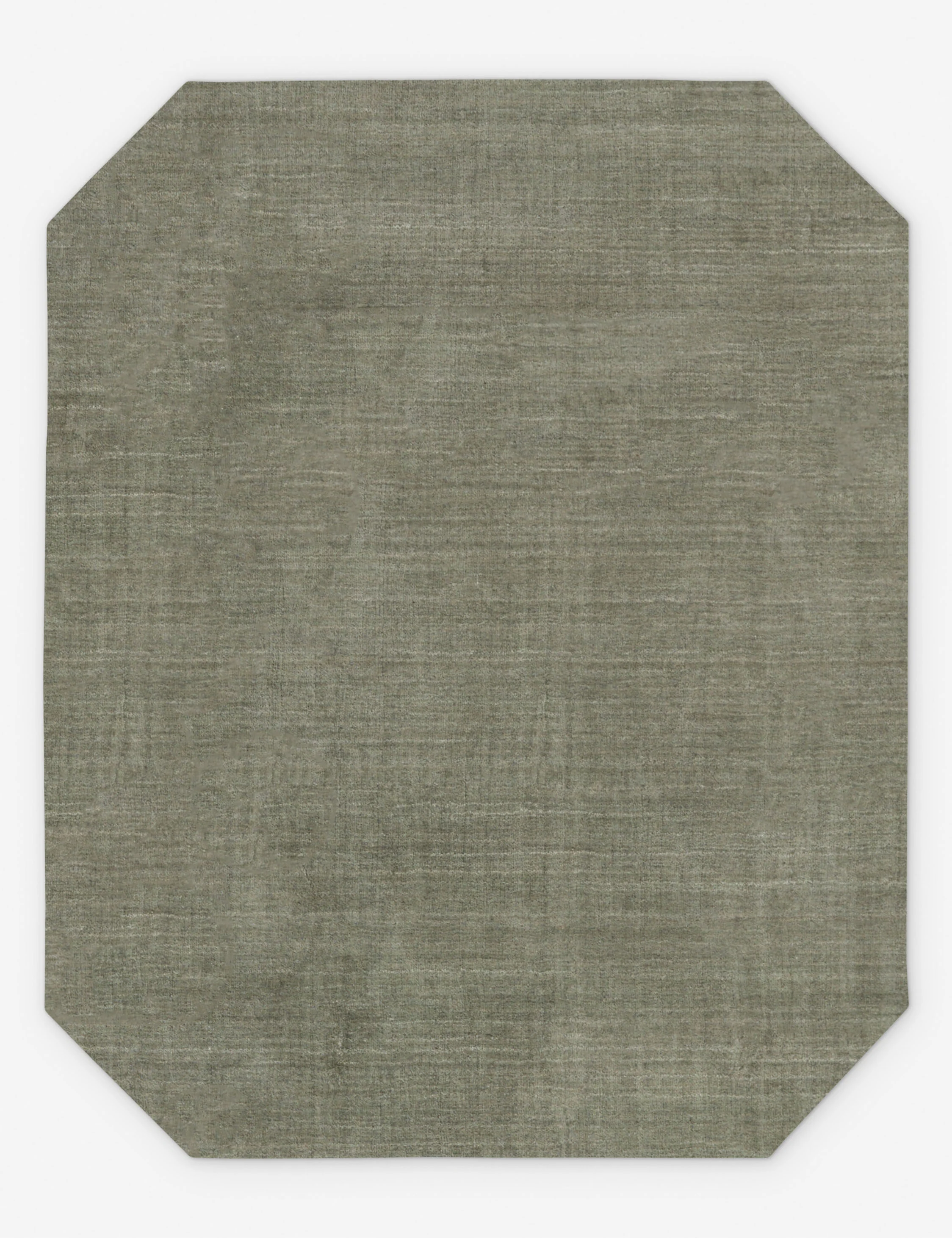 Damara Hand-Loomed Rug - Image 9