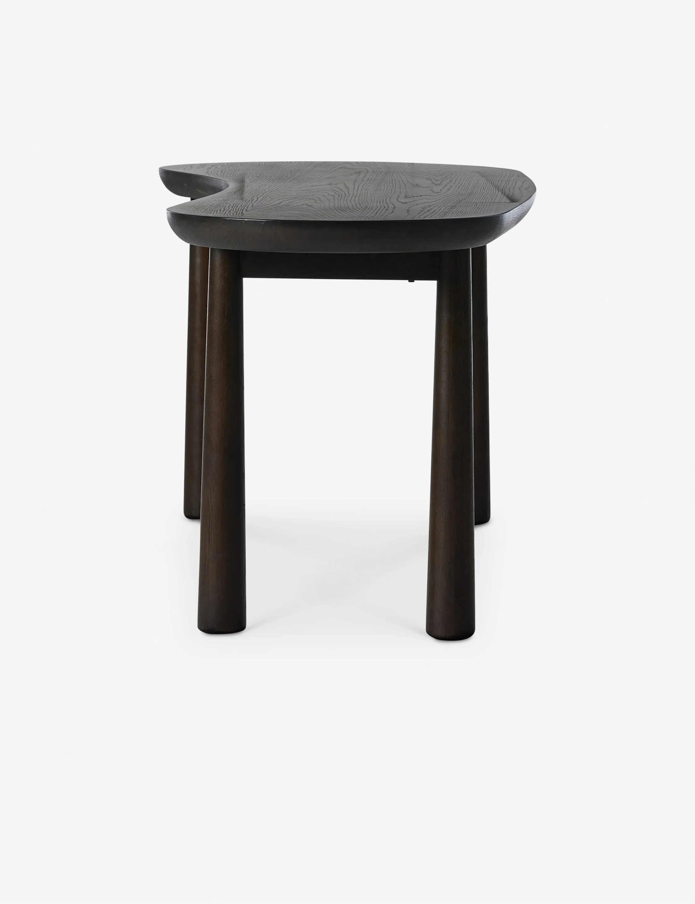 Damaso Desk - Image 4