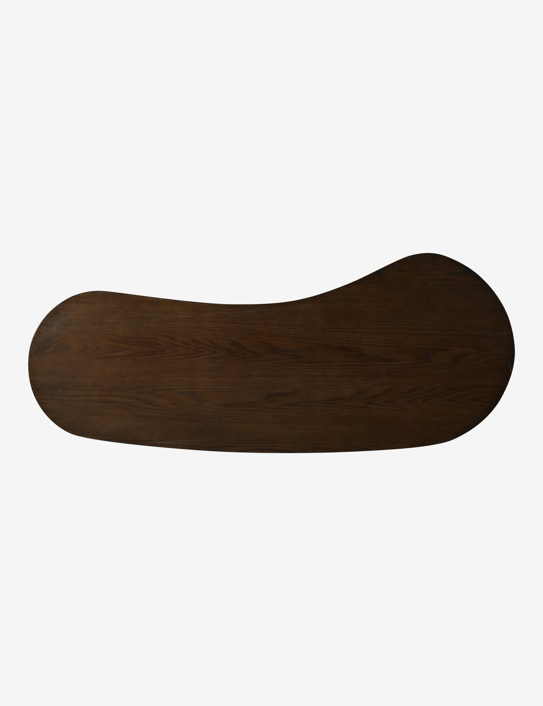 Damaso Desk - Image 6