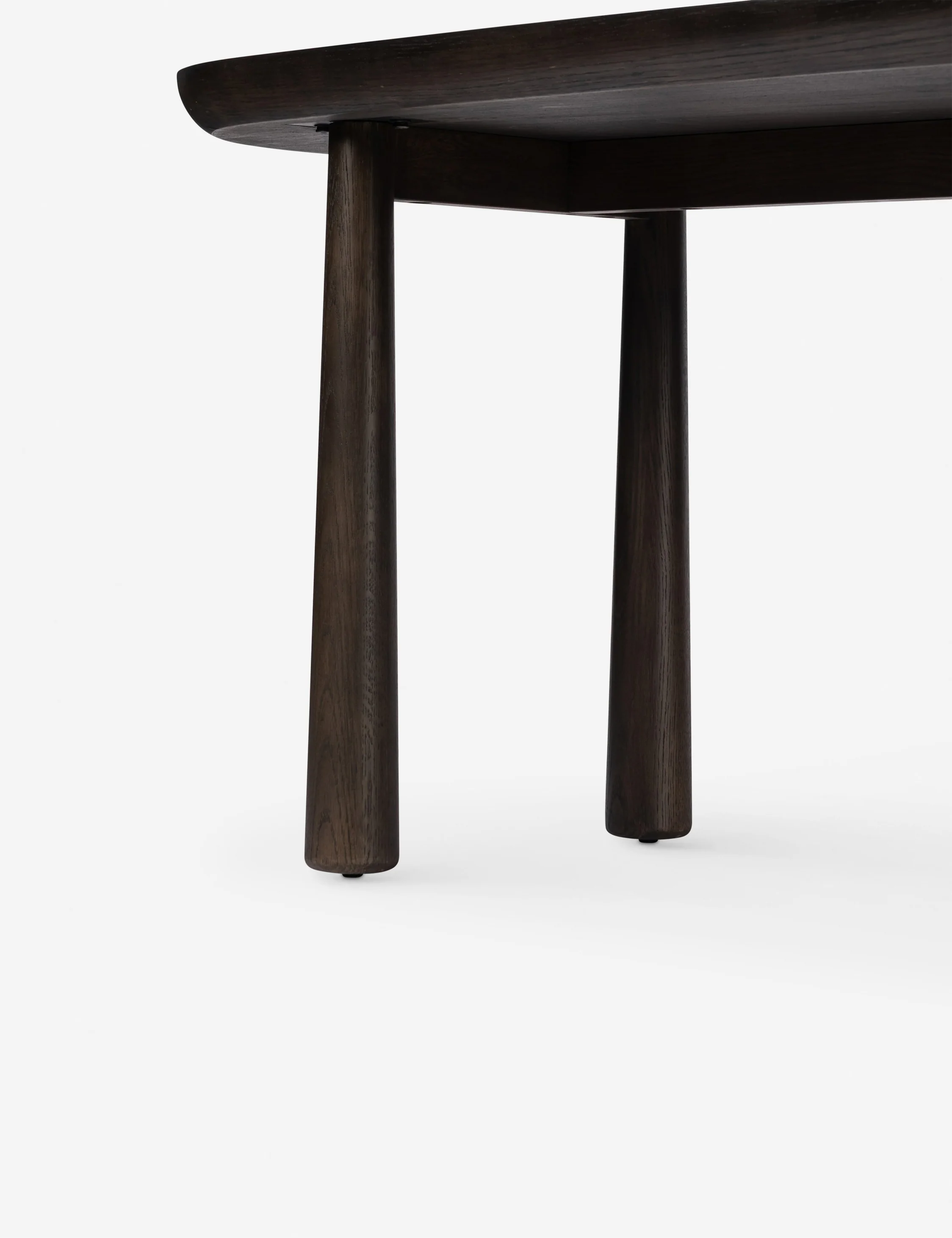 Damaso Desk - Image 7