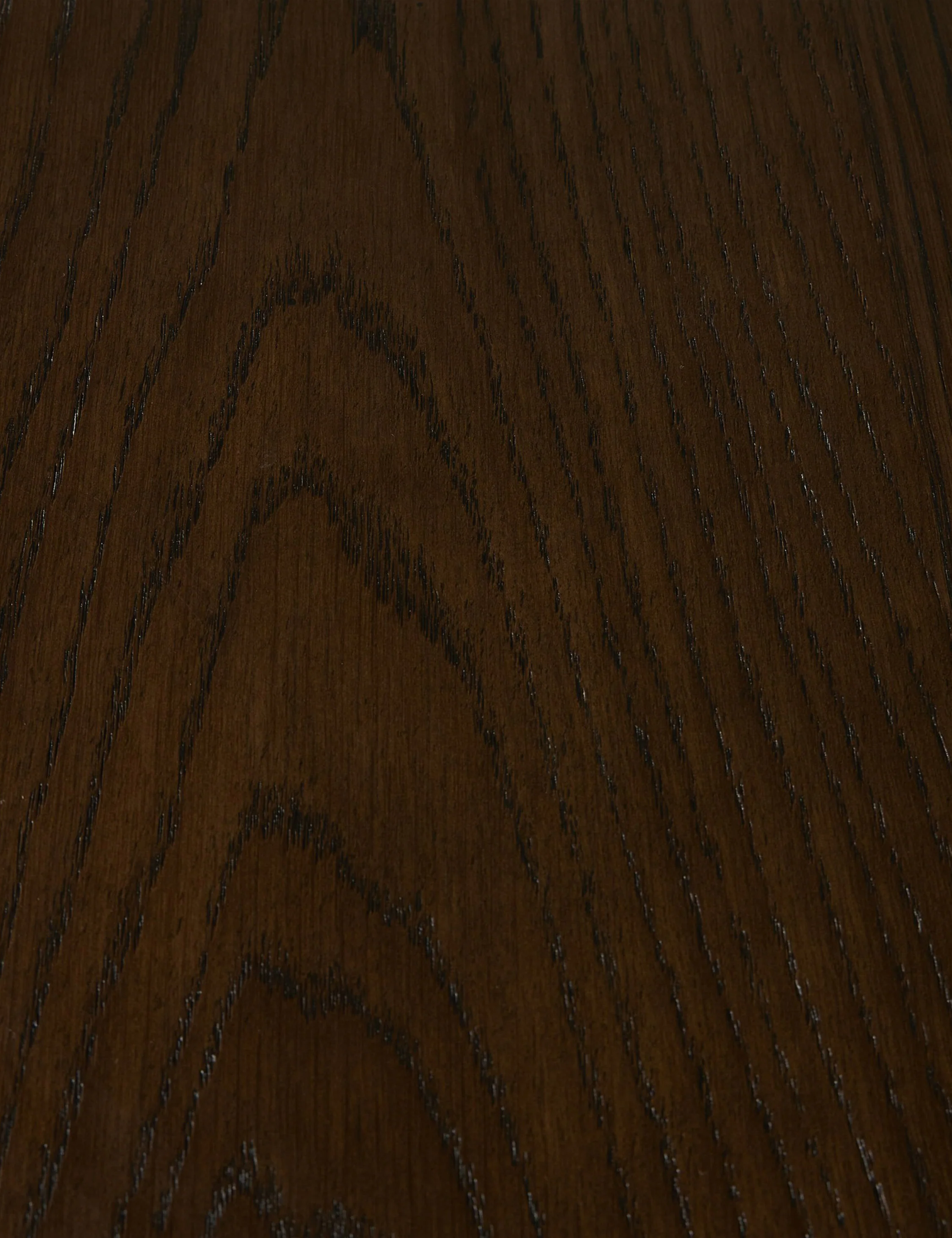 Damaso Desk - Image 8
